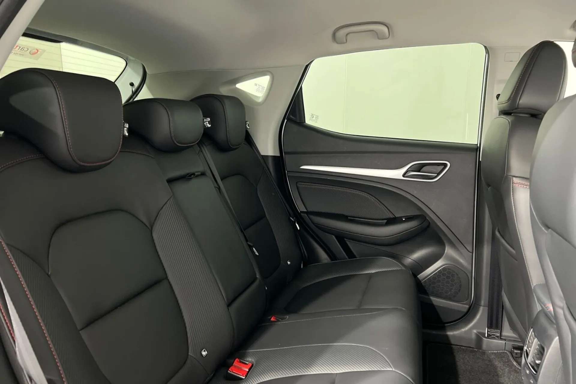 2023 MG MG ZS 2023 MG MG ZS