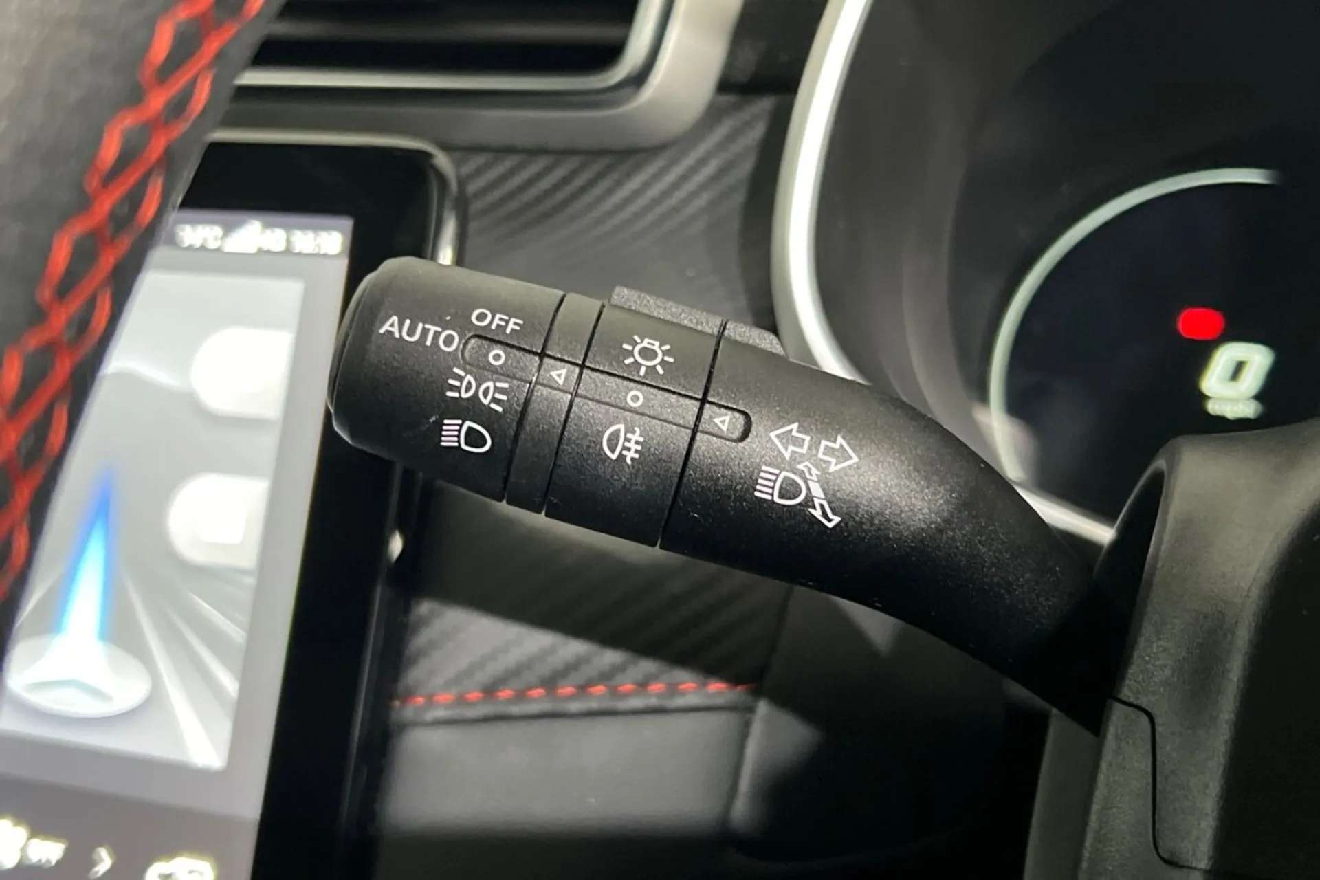 2023 MG MG ZS 2023 MG MG ZS