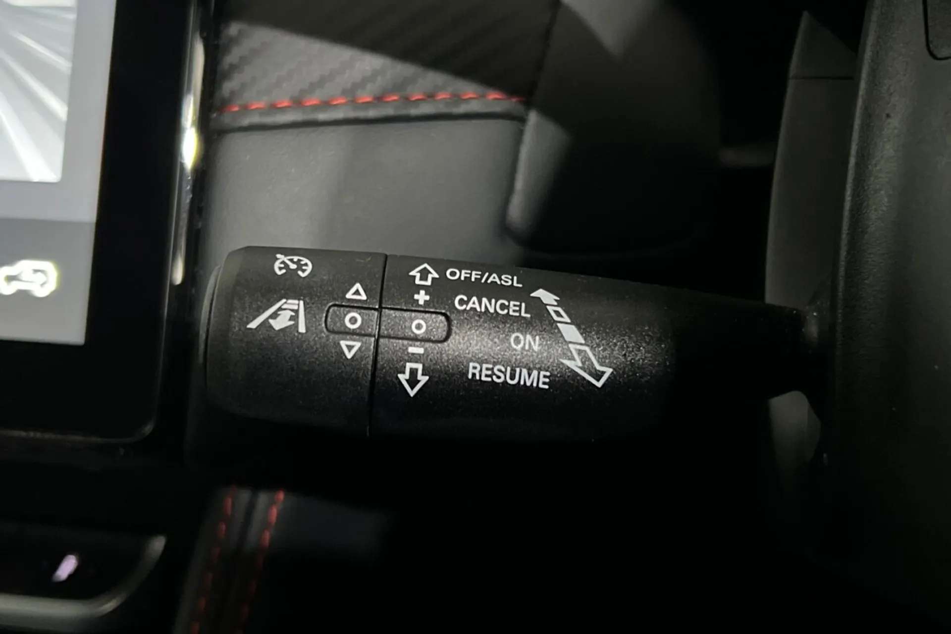 2023 MG MG ZS 2023 MG MG ZS