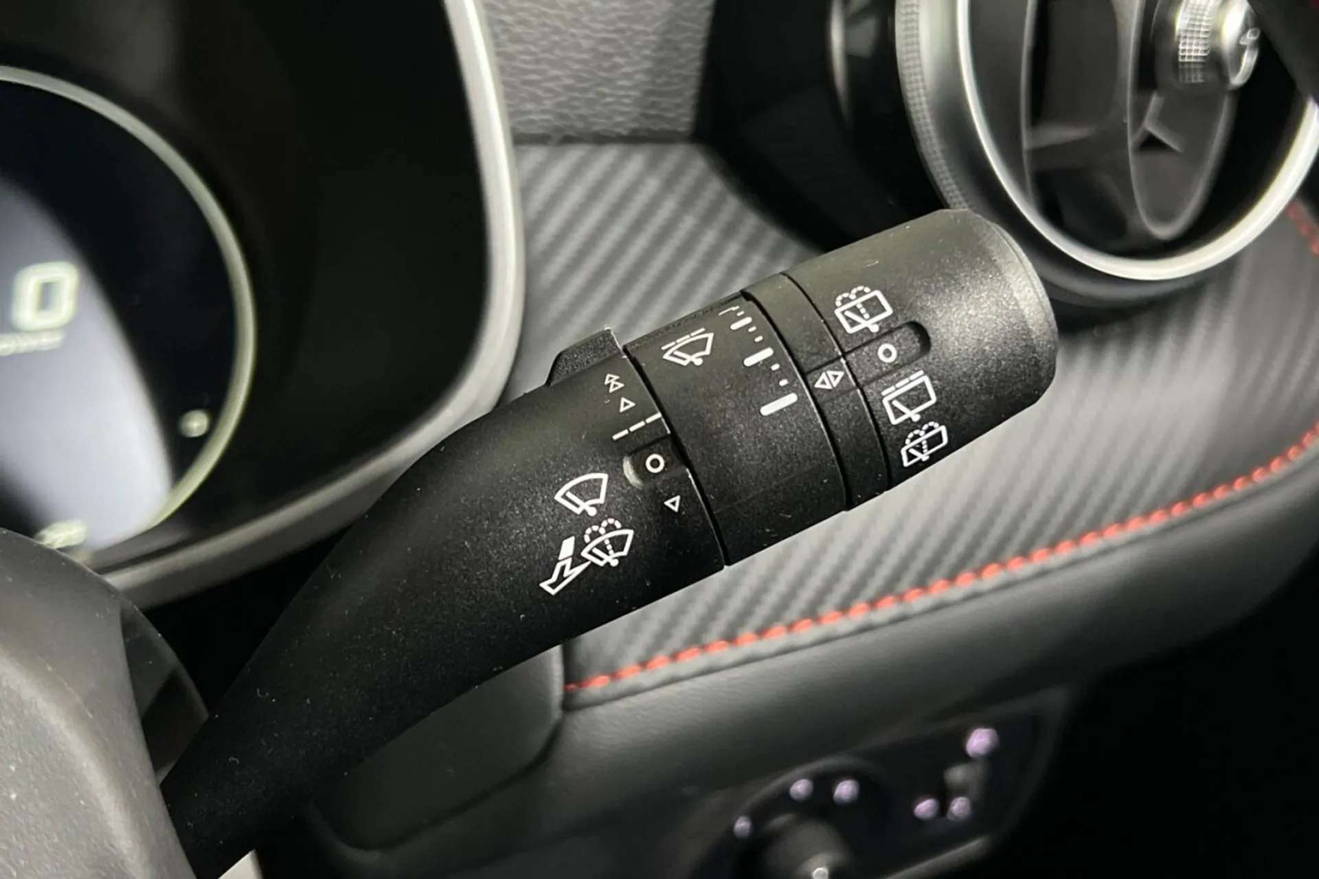 2023 MG MG ZS 2023 MG MG ZS