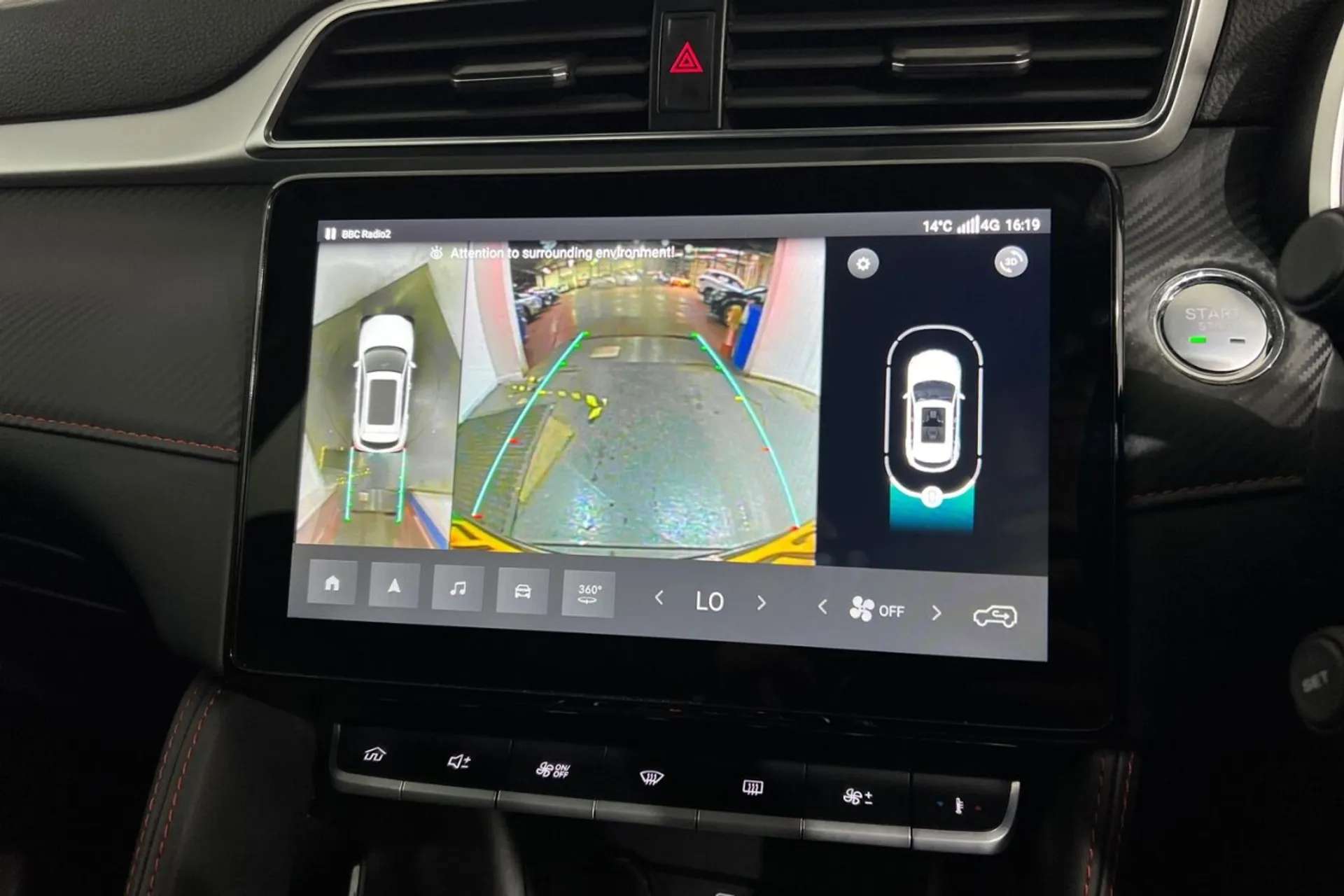 2023 MG MG ZS 2023 MG MG ZS