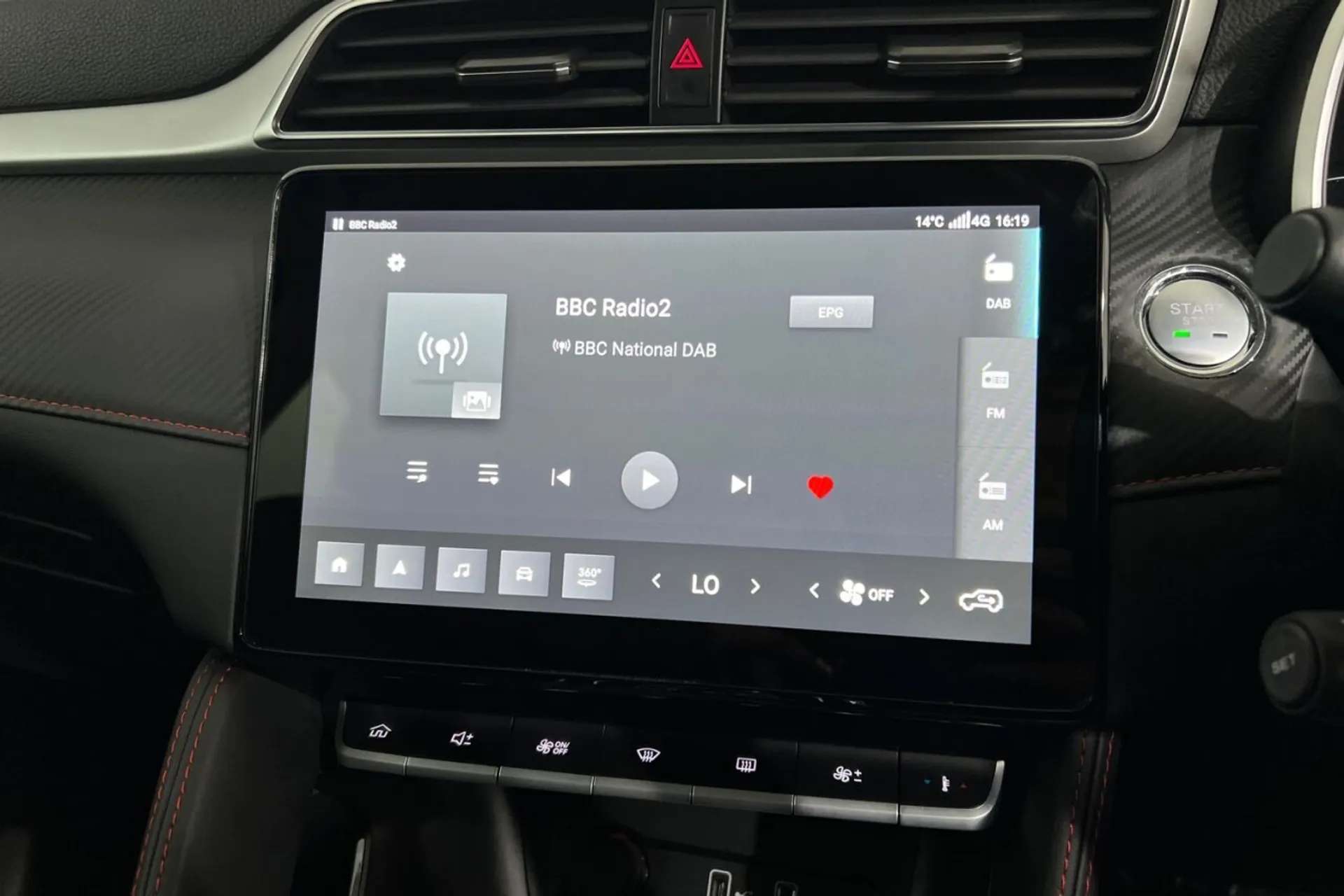 2023 MG MG ZS 2023 MG MG ZS