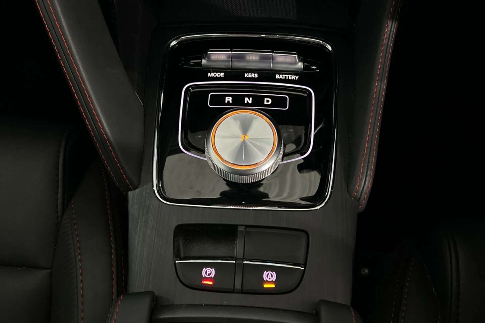 2023 MG MG ZS 2023 MG MG ZS