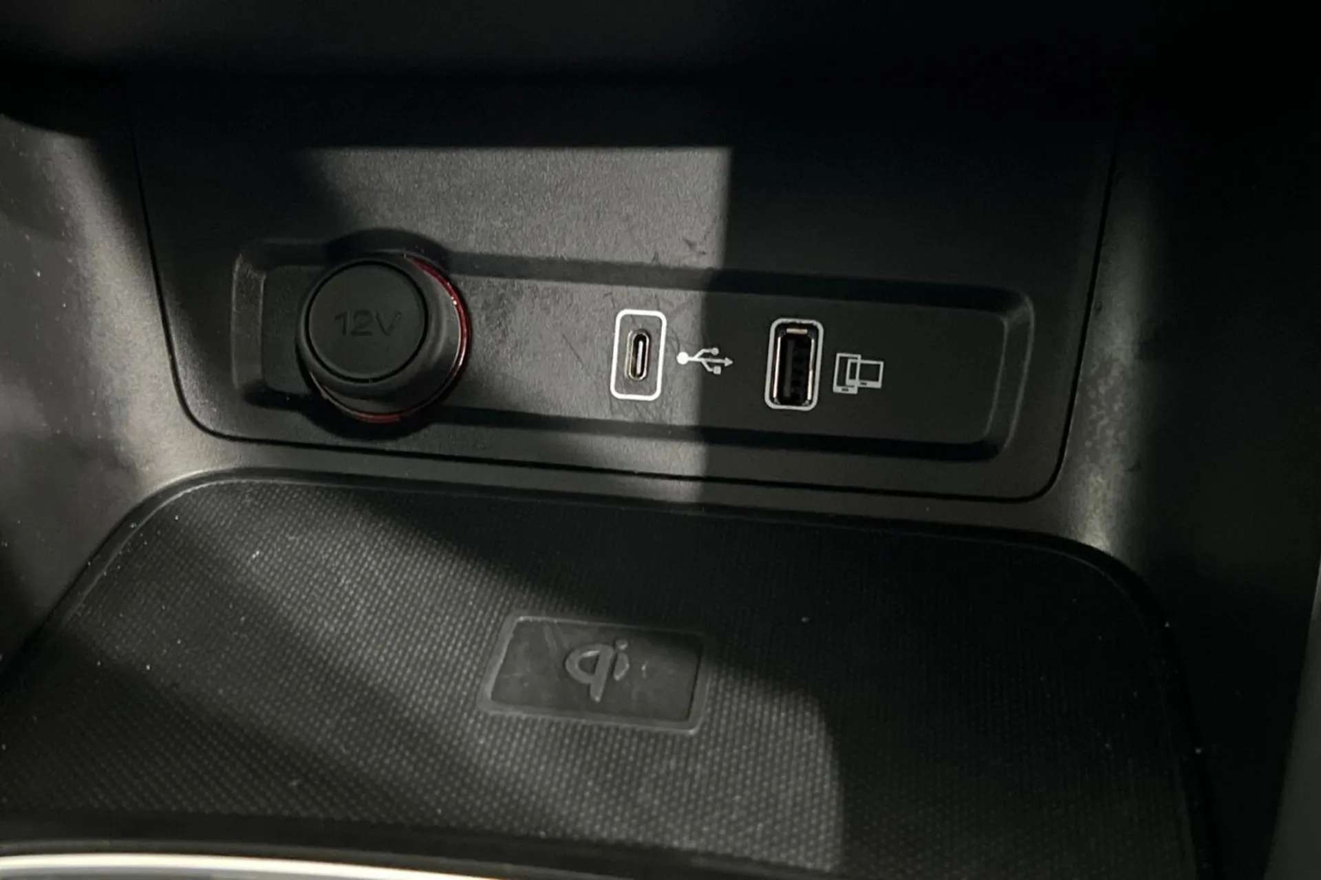 2023 MG MG ZS 2023 MG MG ZS