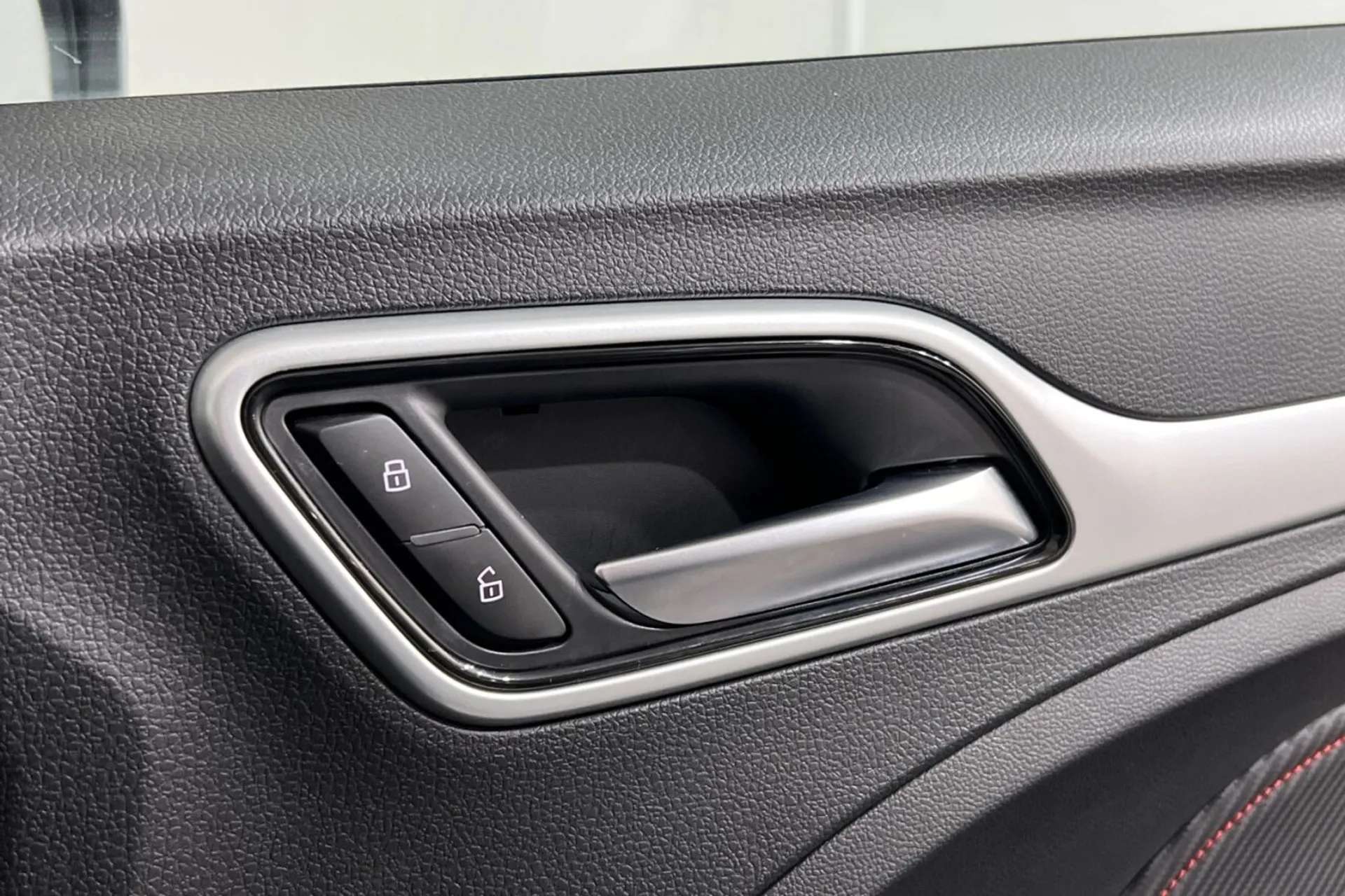 2023 MG MG ZS 2023 MG MG ZS