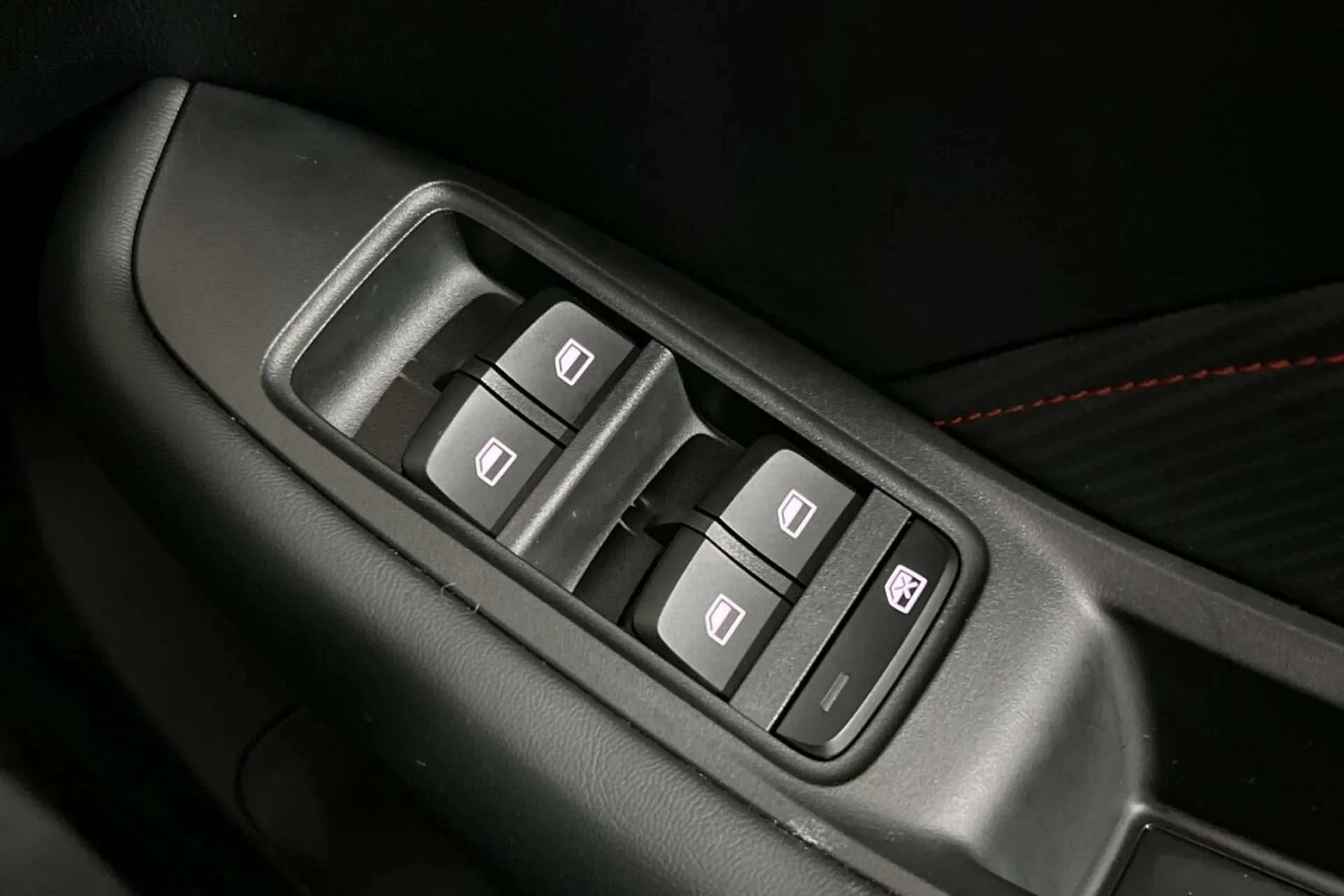 2023 MG MG ZS 2023 MG MG ZS