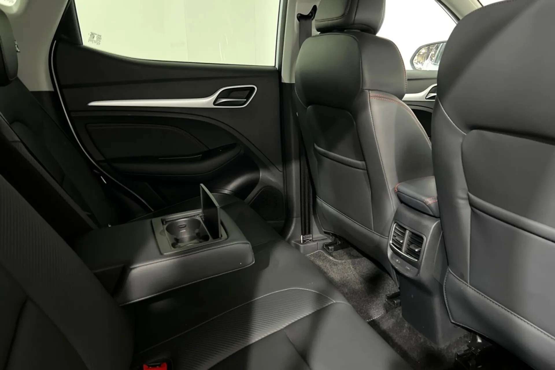 2023 MG MG ZS 2023 MG MG ZS