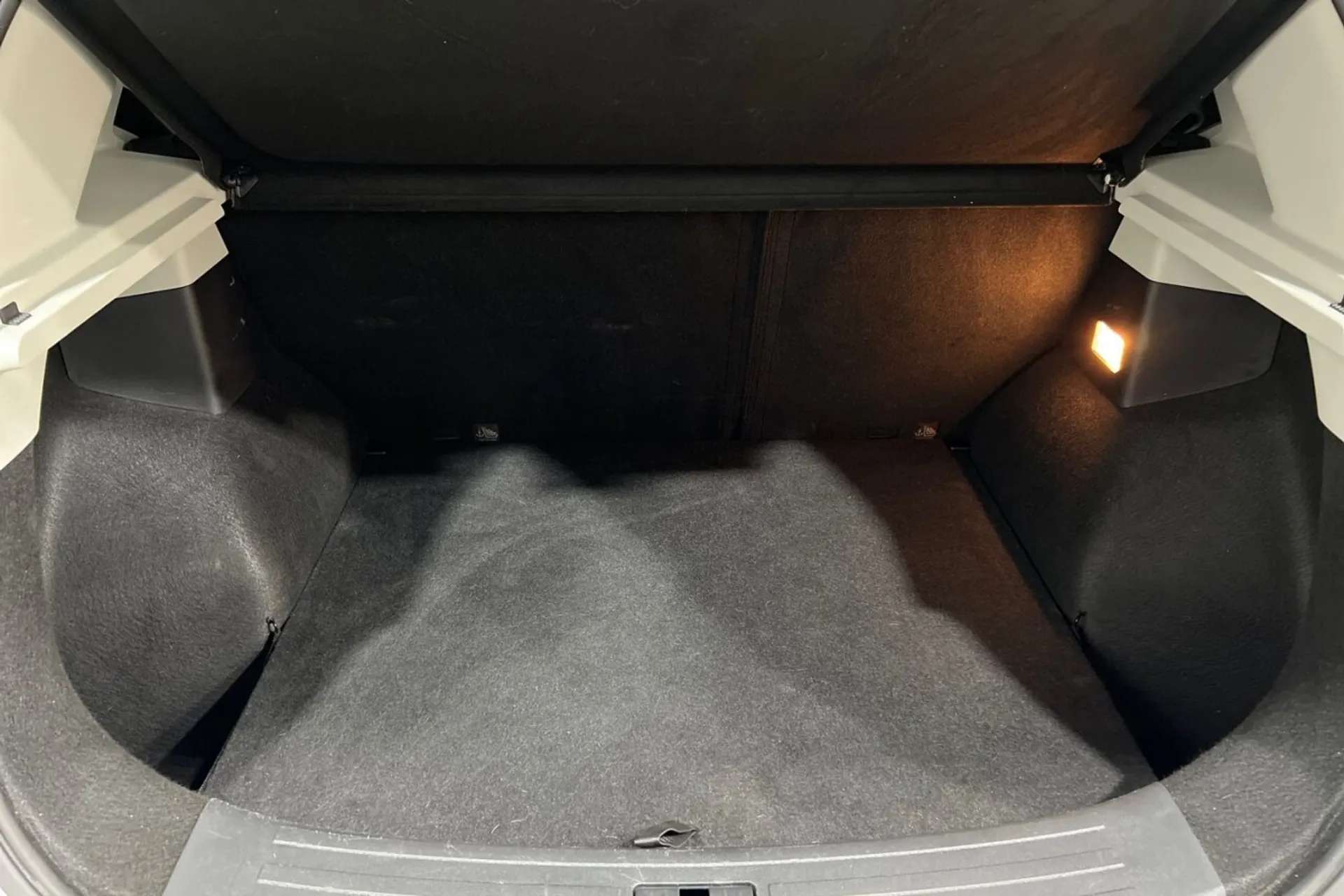 2023 MG MG ZS 2023 MG MG ZS