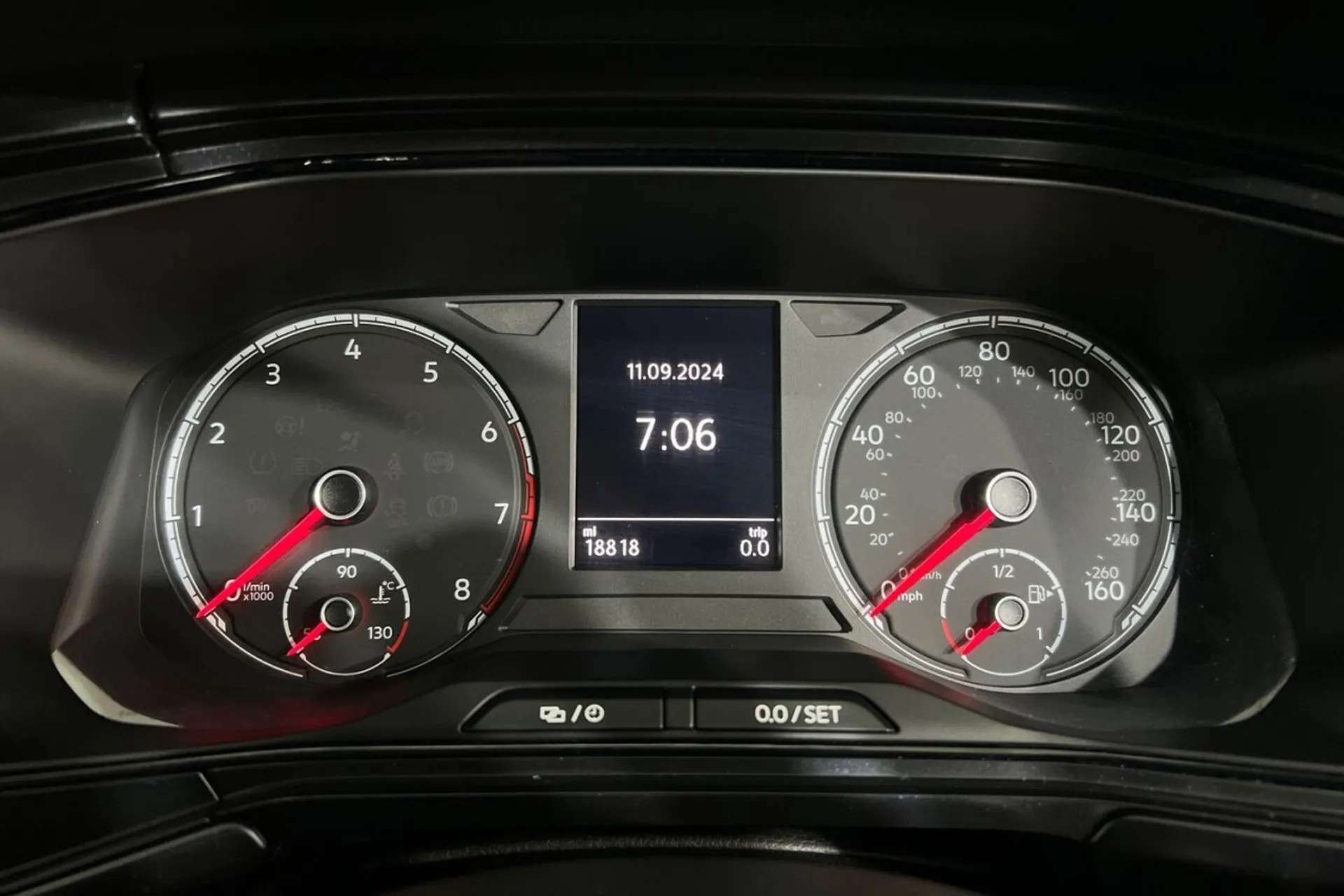 2022 VOLKSWAGEN T-CROSS 2022 VOLKSWAGEN T-CROSS