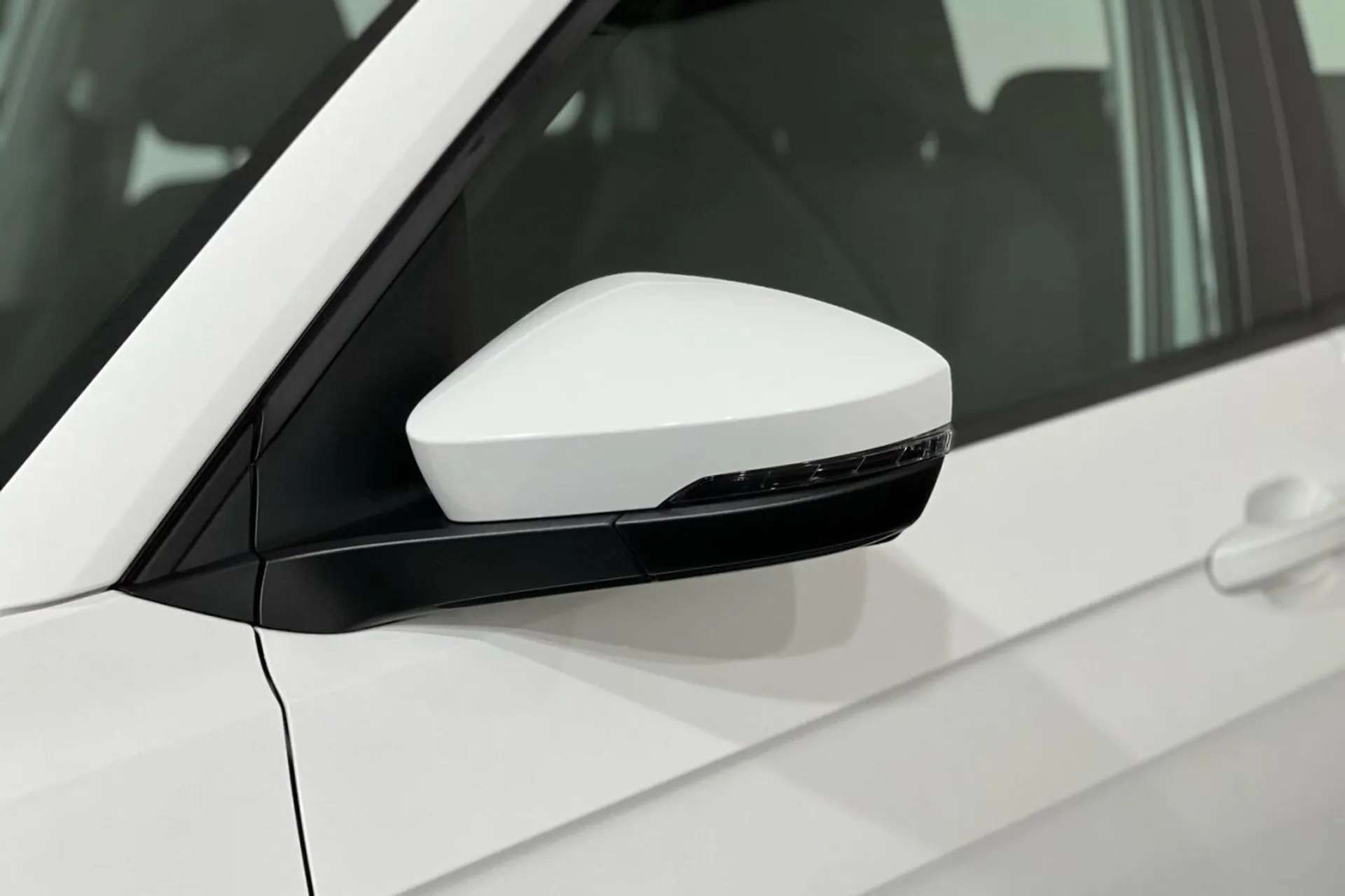 2022 VOLKSWAGEN T-CROSS 2022 VOLKSWAGEN T-CROSS