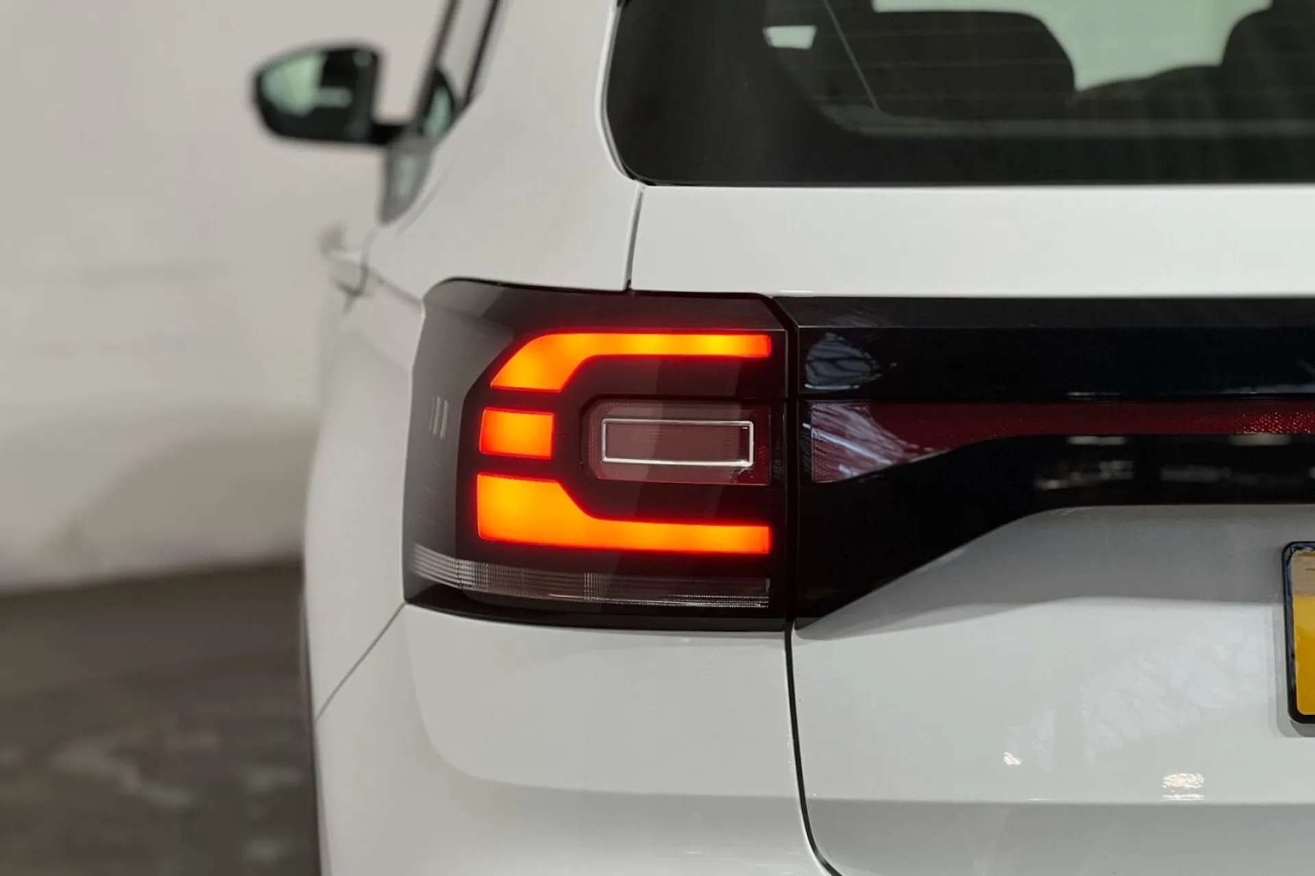 2022 VOLKSWAGEN T-CROSS 2022 VOLKSWAGEN T-CROSS