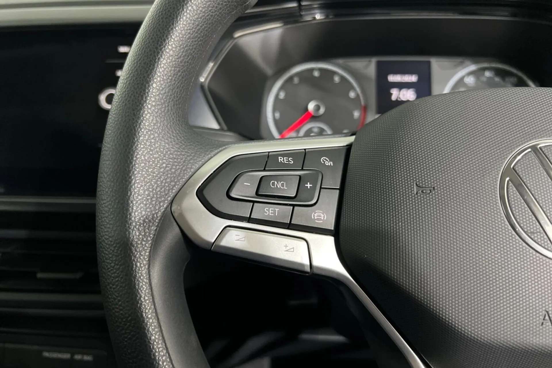 2022 VOLKSWAGEN T-CROSS 2022 VOLKSWAGEN T-CROSS