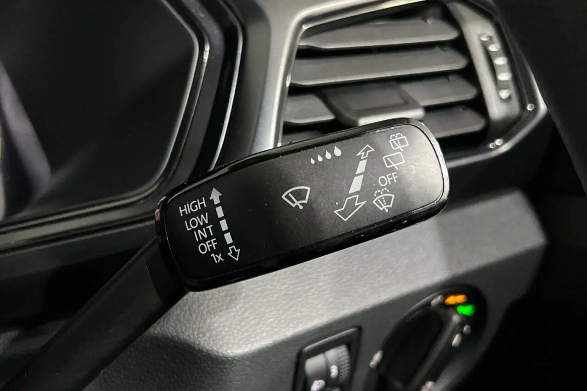 2022 VOLKSWAGEN T-CROSS 2022 VOLKSWAGEN T-CROSS