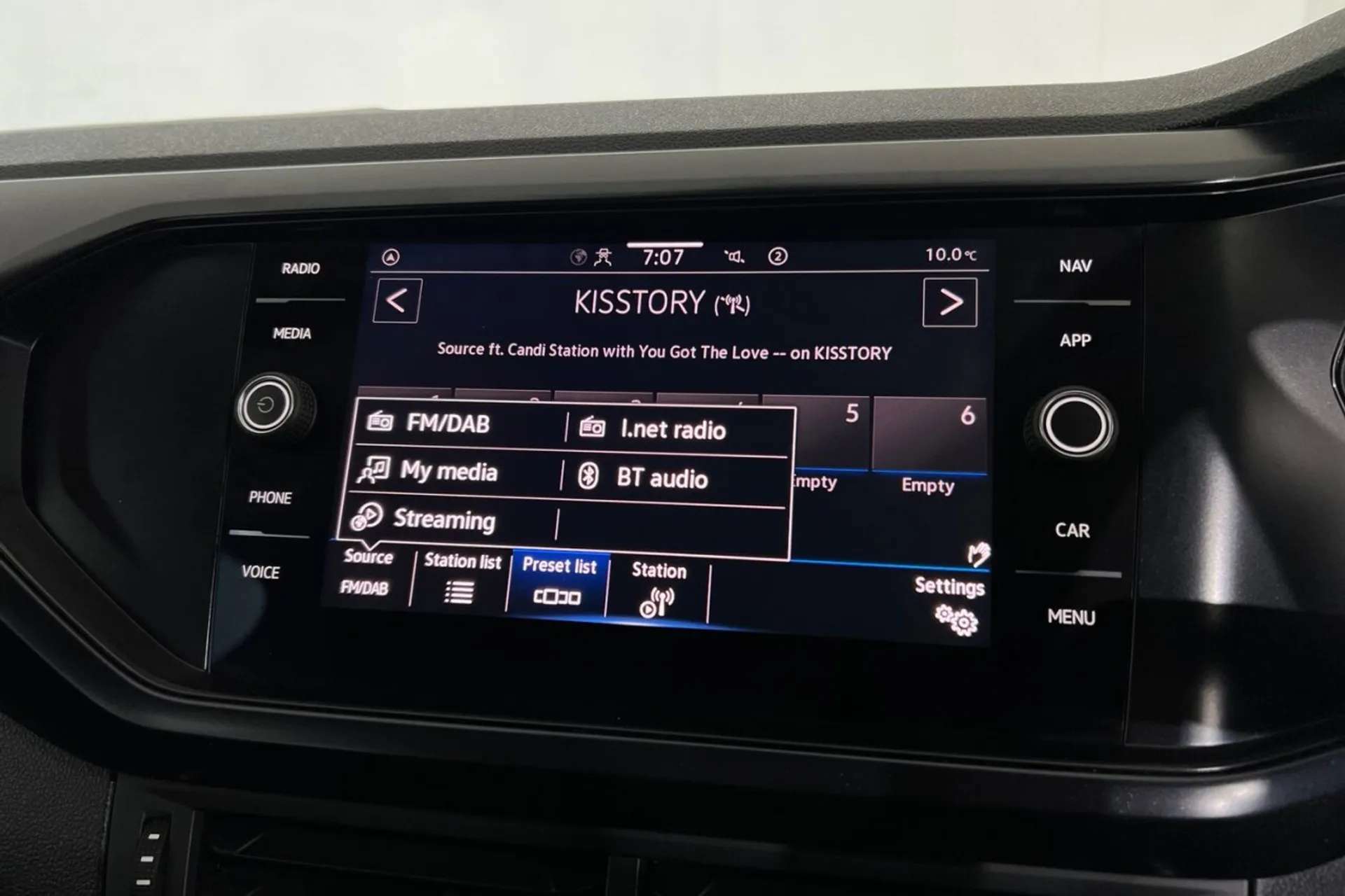 2022 VOLKSWAGEN T-CROSS 2022 VOLKSWAGEN T-CROSS