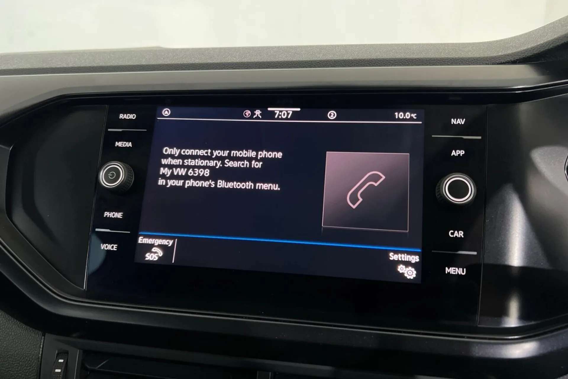 2022 VOLKSWAGEN T-CROSS 2022 VOLKSWAGEN T-CROSS