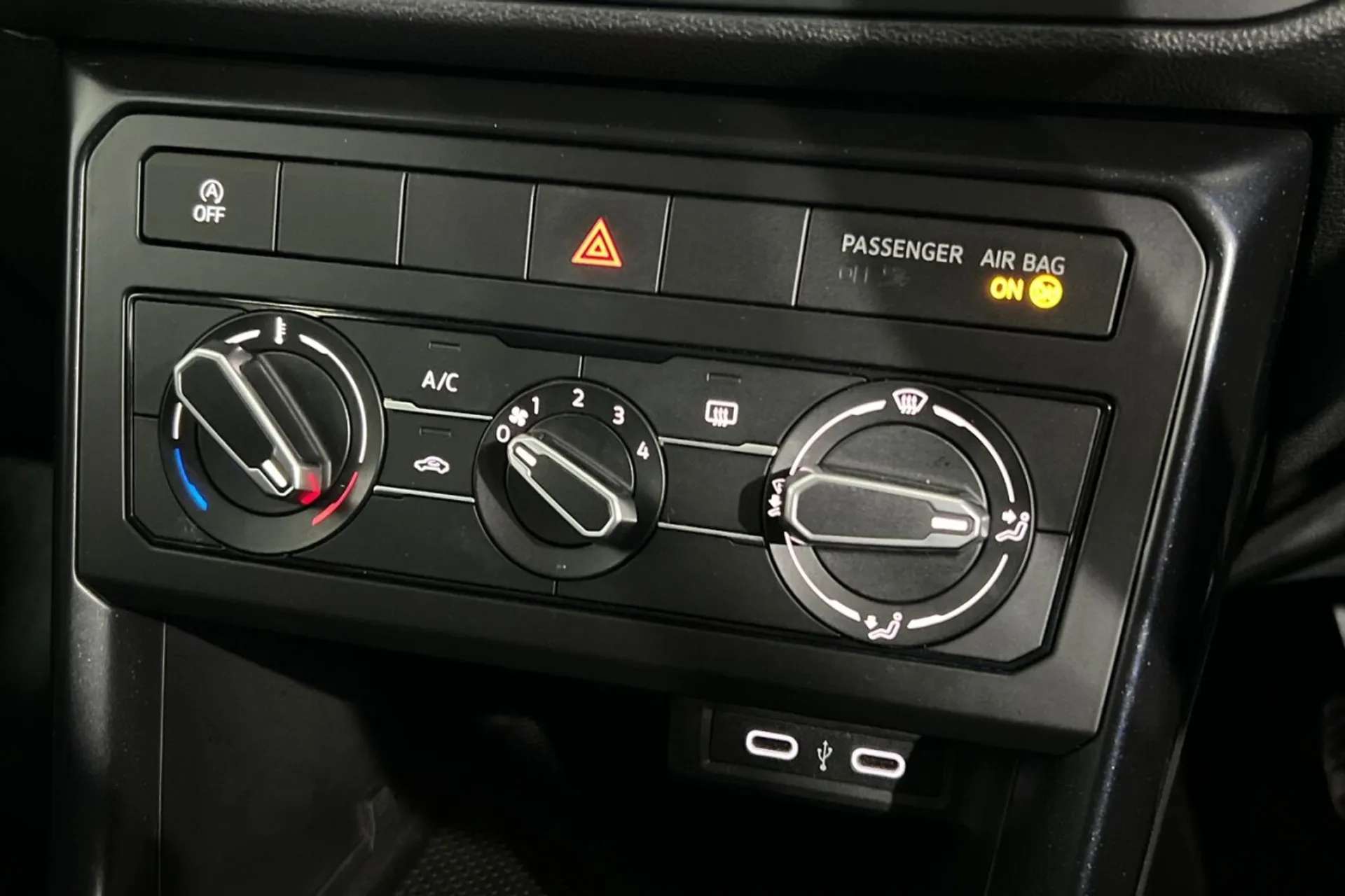 2022 VOLKSWAGEN T-CROSS 2022 VOLKSWAGEN T-CROSS