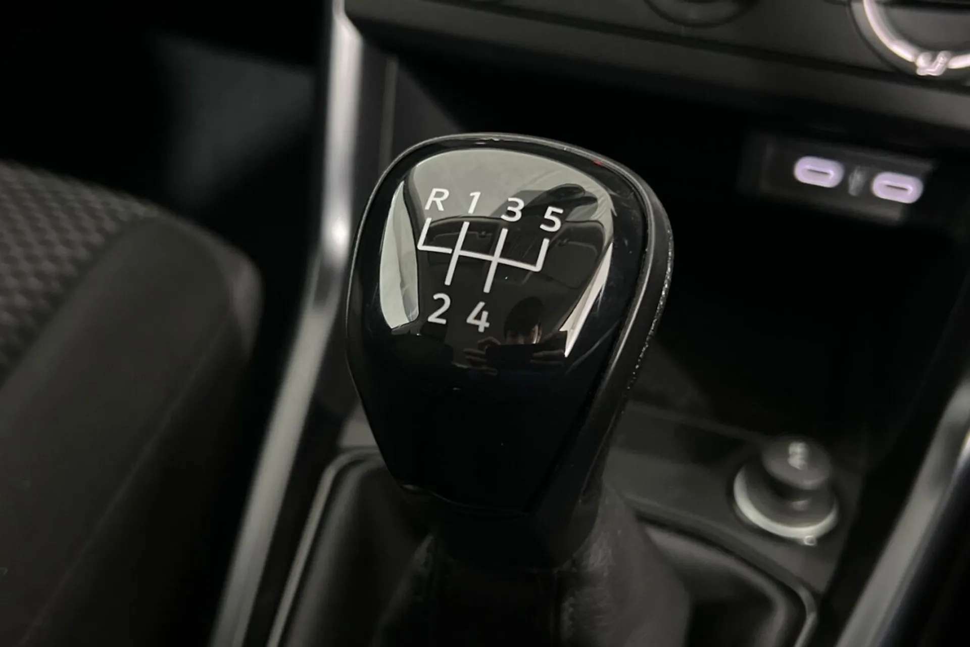 2022 VOLKSWAGEN T-CROSS 2022 VOLKSWAGEN T-CROSS