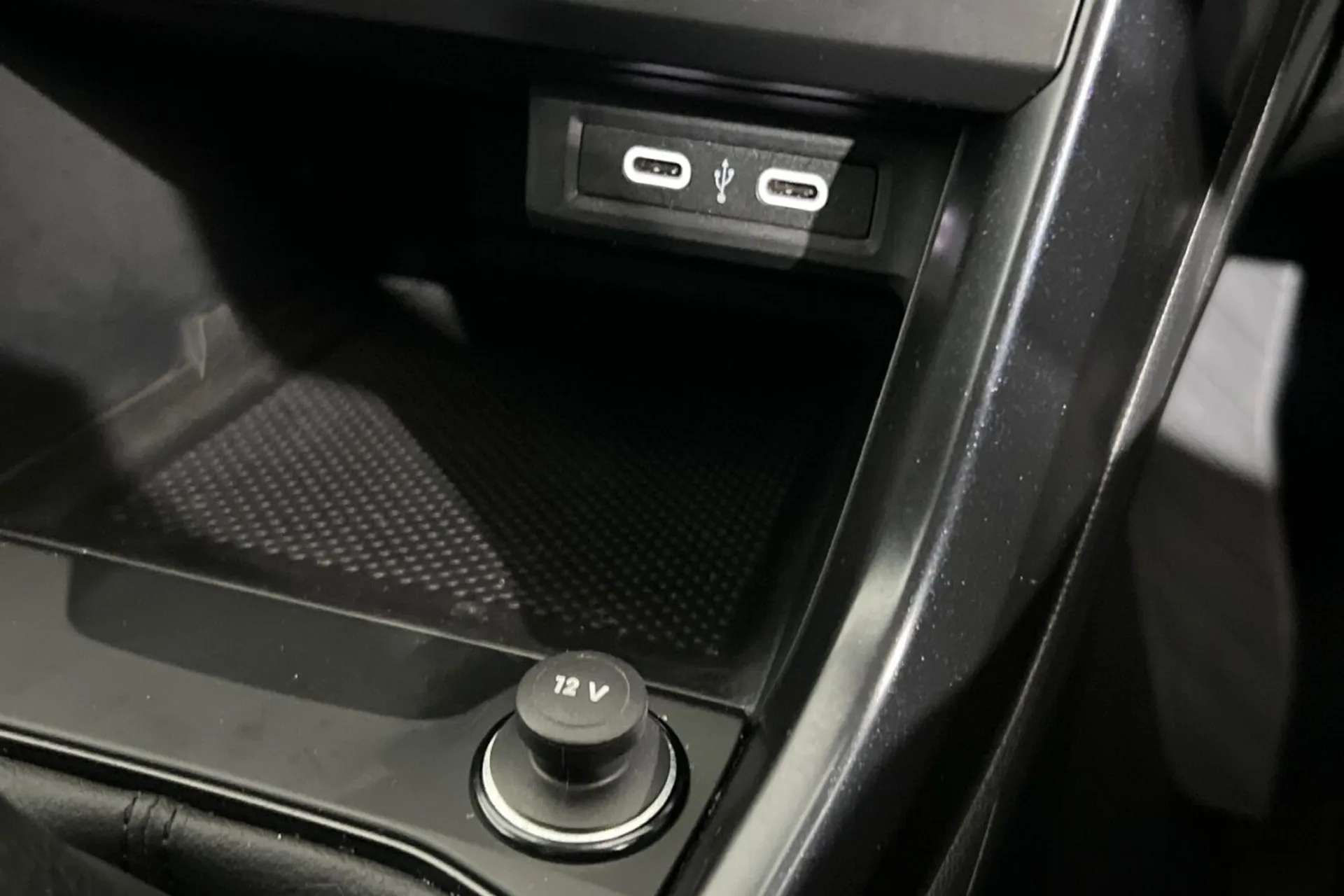 2022 VOLKSWAGEN T-CROSS 2022 VOLKSWAGEN T-CROSS