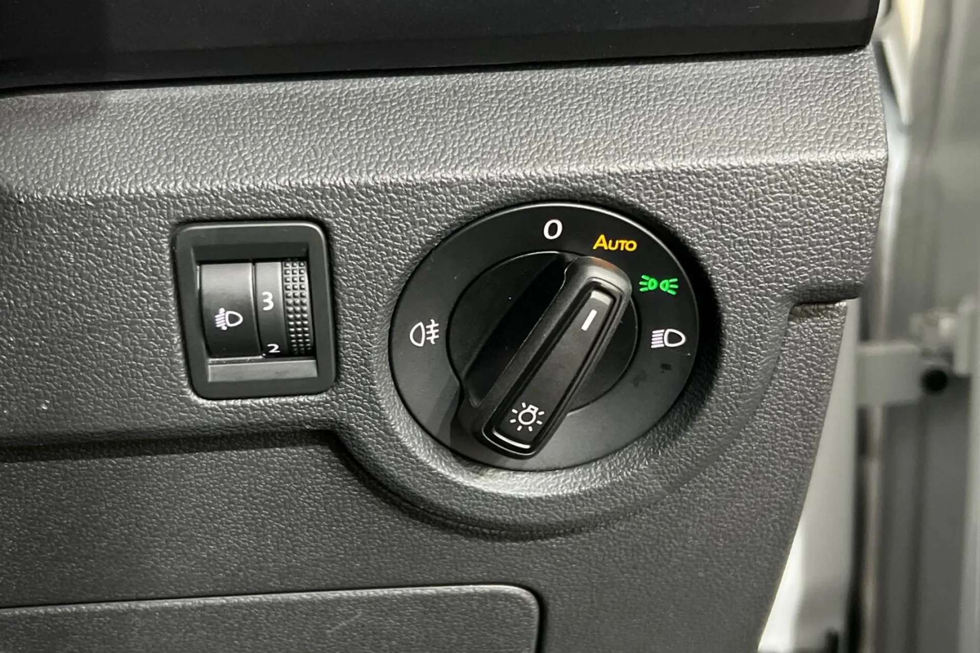 2022 VOLKSWAGEN T-CROSS 2022 VOLKSWAGEN T-CROSS