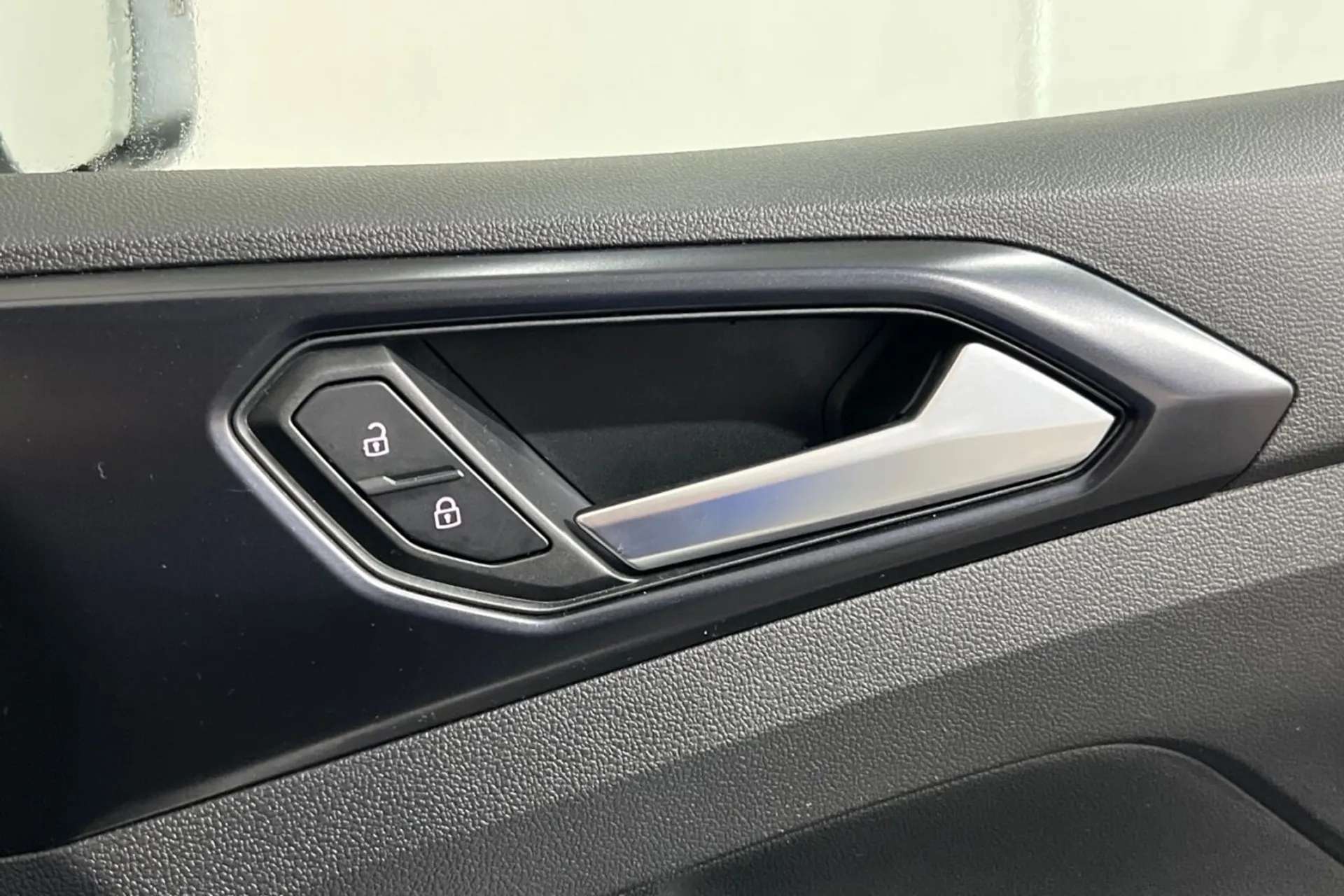 2022 VOLKSWAGEN T-CROSS 2022 VOLKSWAGEN T-CROSS