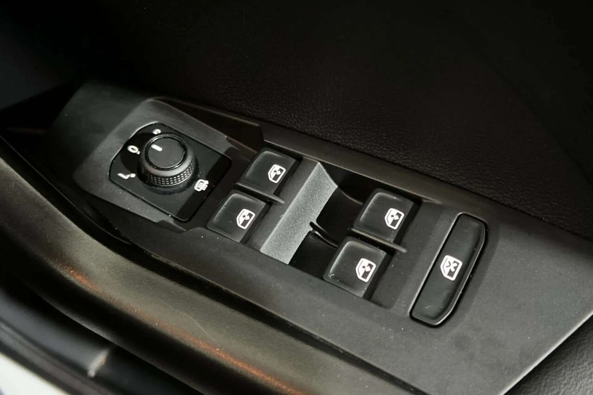 2022 VOLKSWAGEN T-CROSS 2022 VOLKSWAGEN T-CROSS