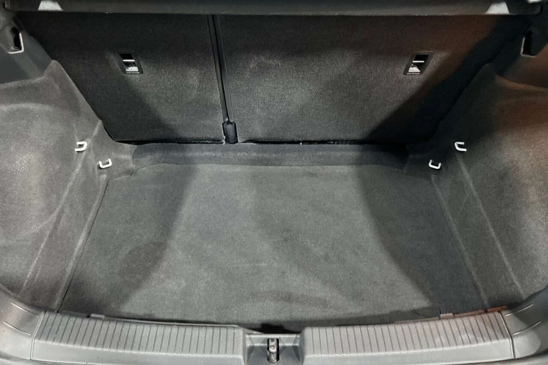 2022 VOLKSWAGEN T-CROSS 2022 VOLKSWAGEN T-CROSS