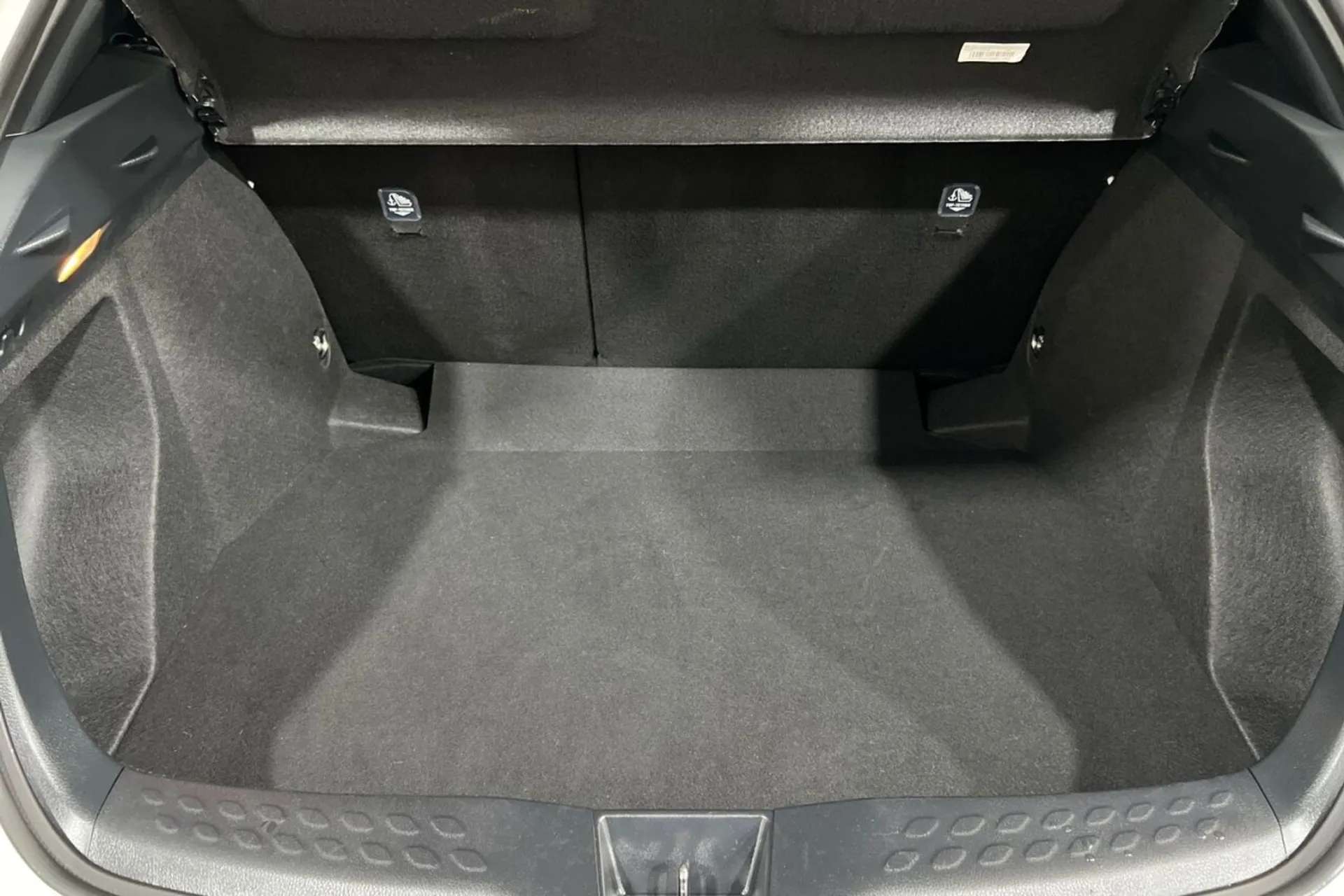 0 TOYOTA CHR 0 TOYOTA CHR