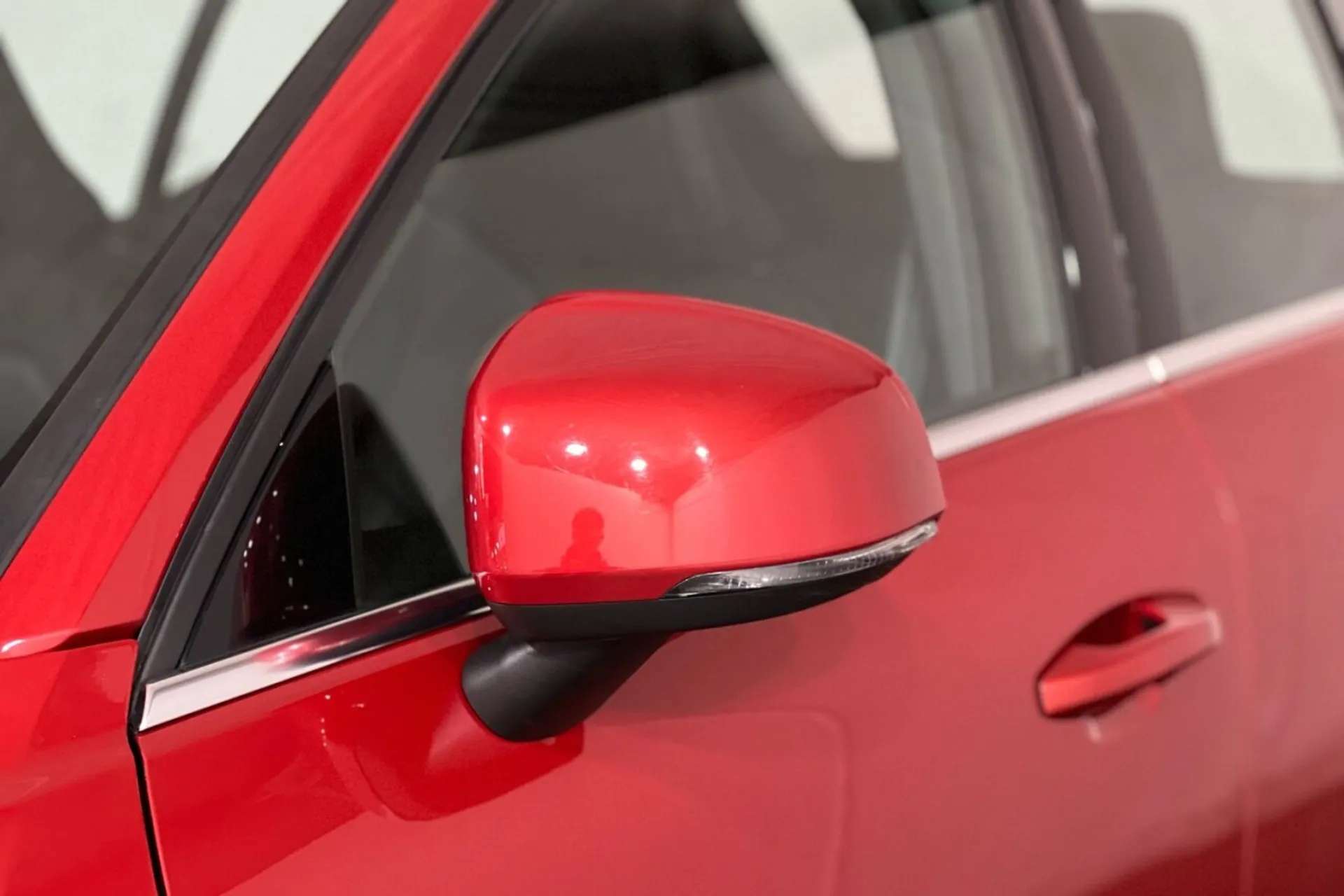 2021 VOLVO XC40 2021 VOLVO XC40