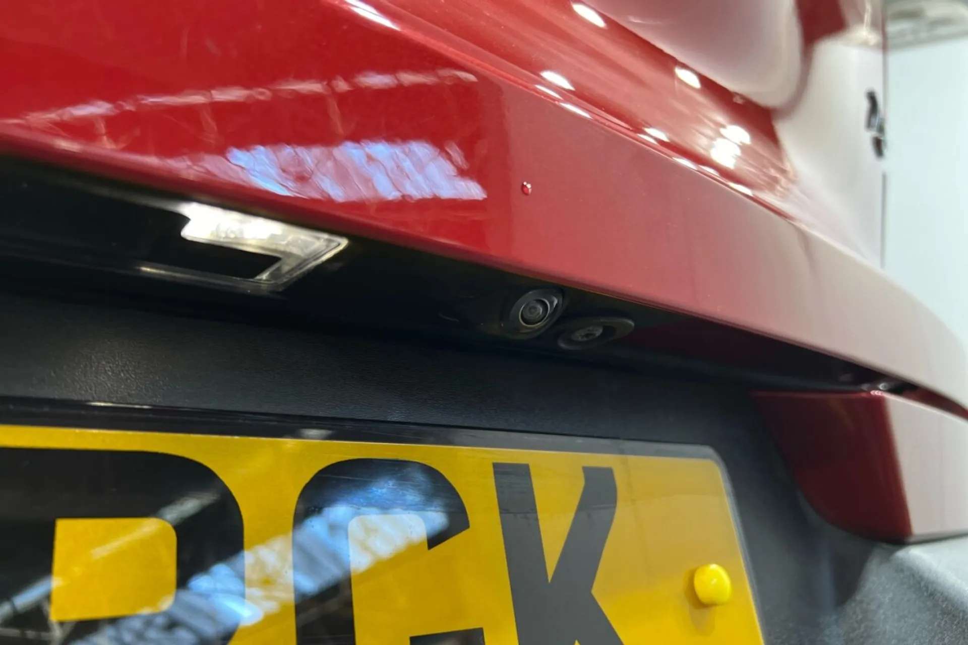 2021 VOLVO XC40 2021 VOLVO XC40