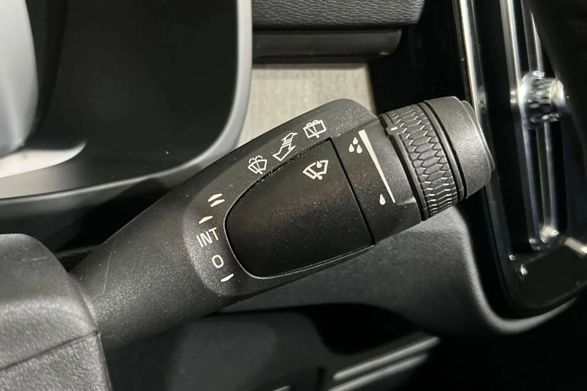 2021 VOLVO XC40 2021 VOLVO XC40