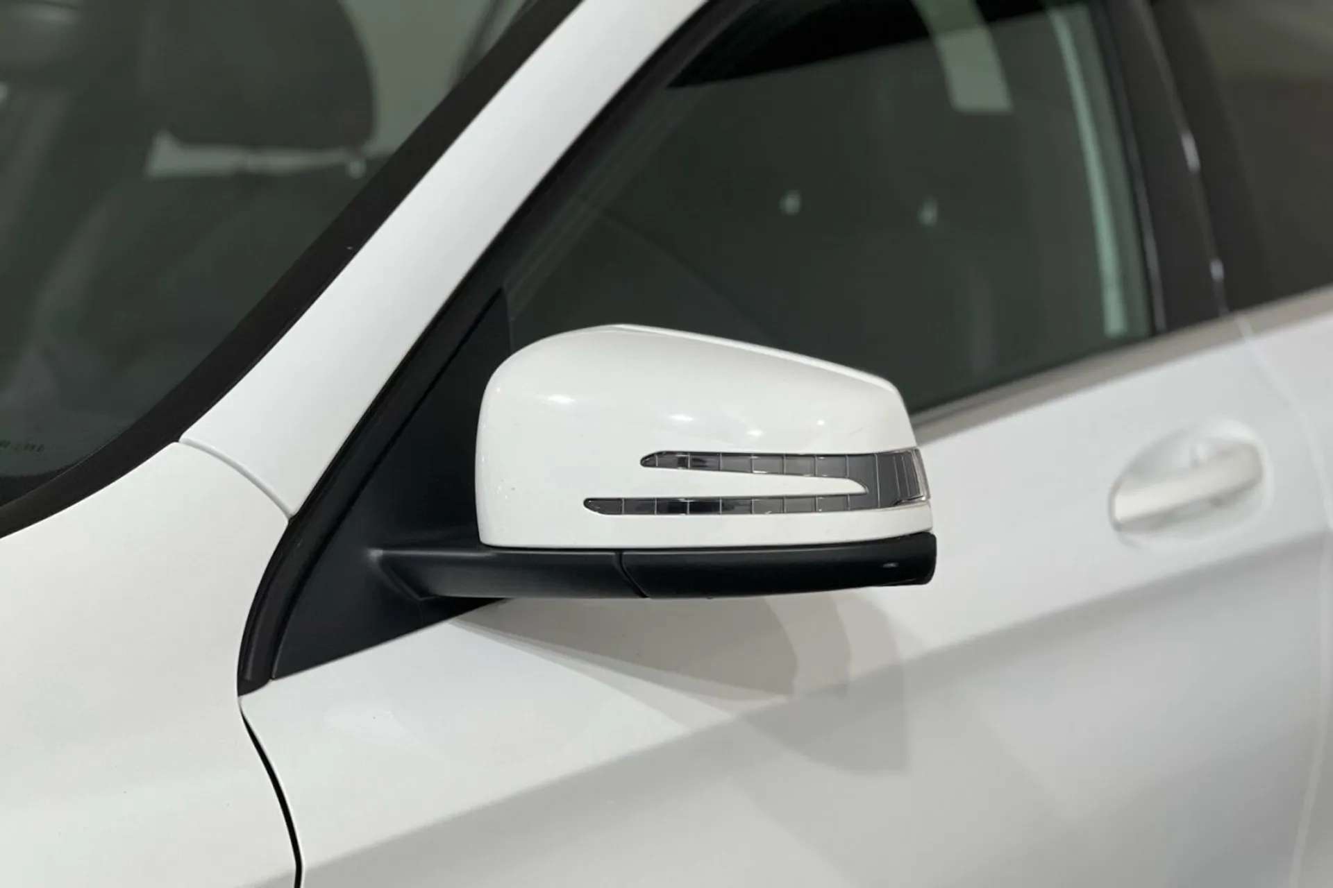 2018 MERCEDES-BENZ GLA CLASS 2018 MERCEDES-BENZ GLA CLASS