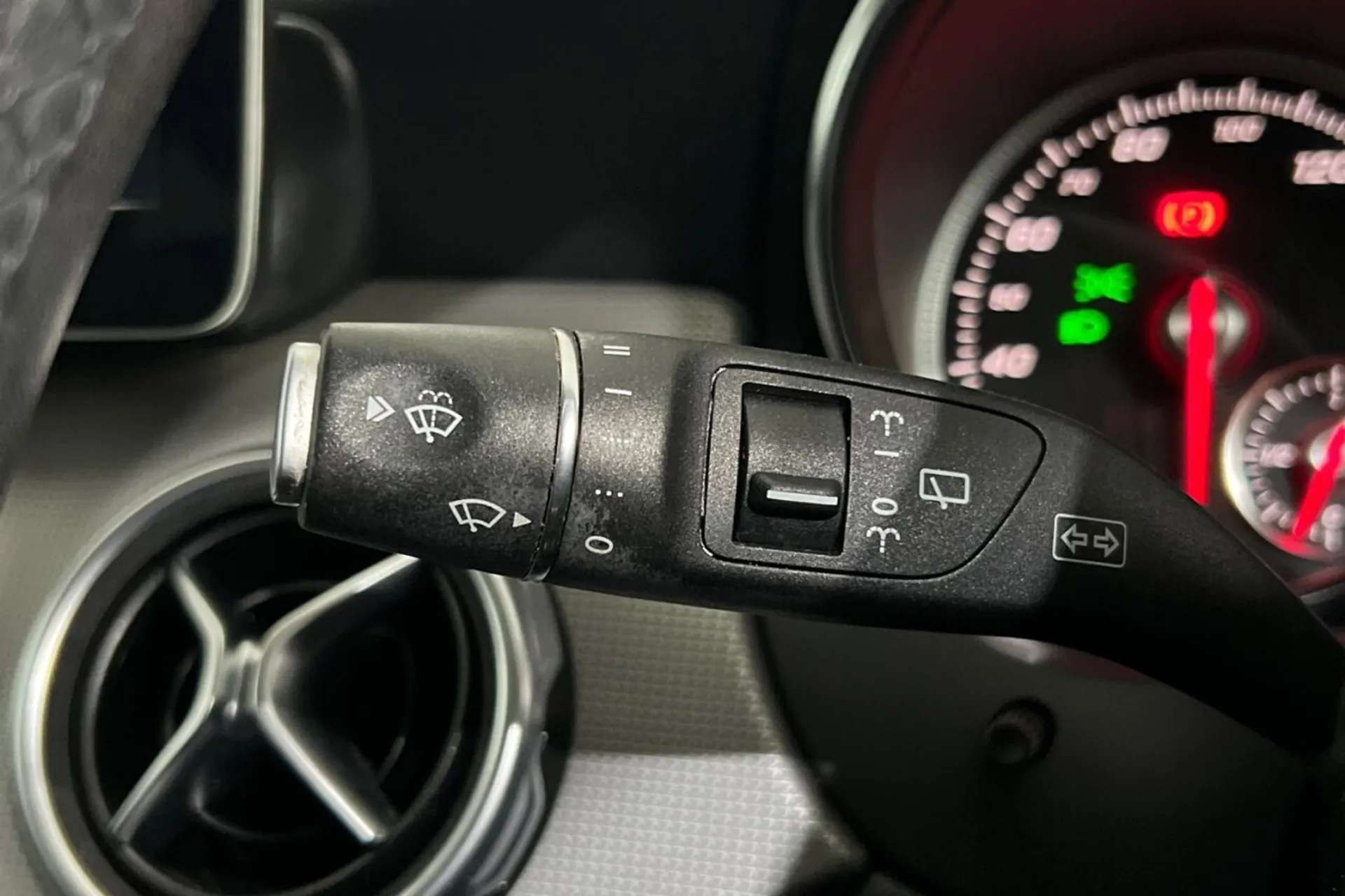 2018 MERCEDES-BENZ GLA CLASS 2018 MERCEDES-BENZ GLA CLASS