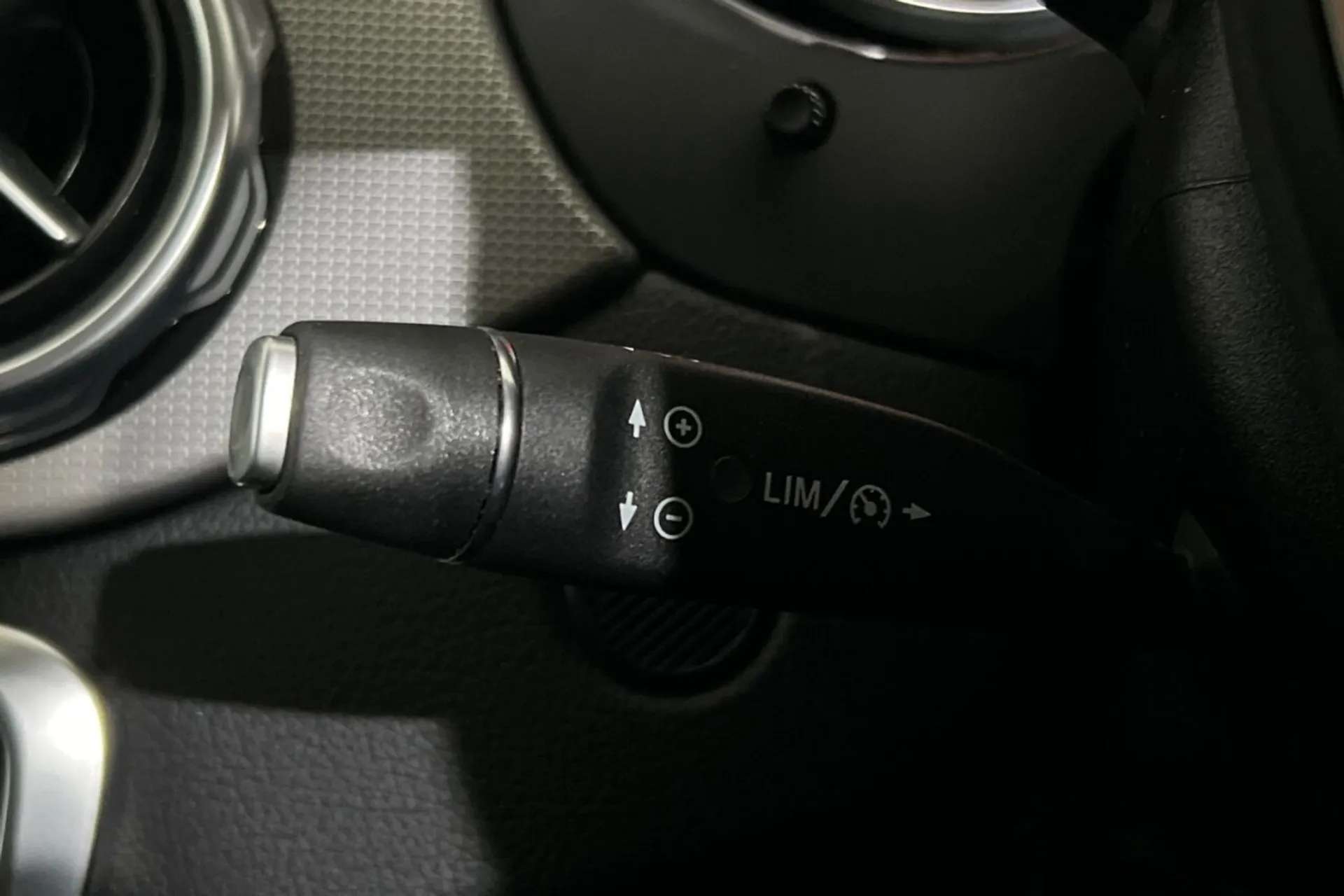 2018 MERCEDES-BENZ GLA CLASS 2018 MERCEDES-BENZ GLA CLASS