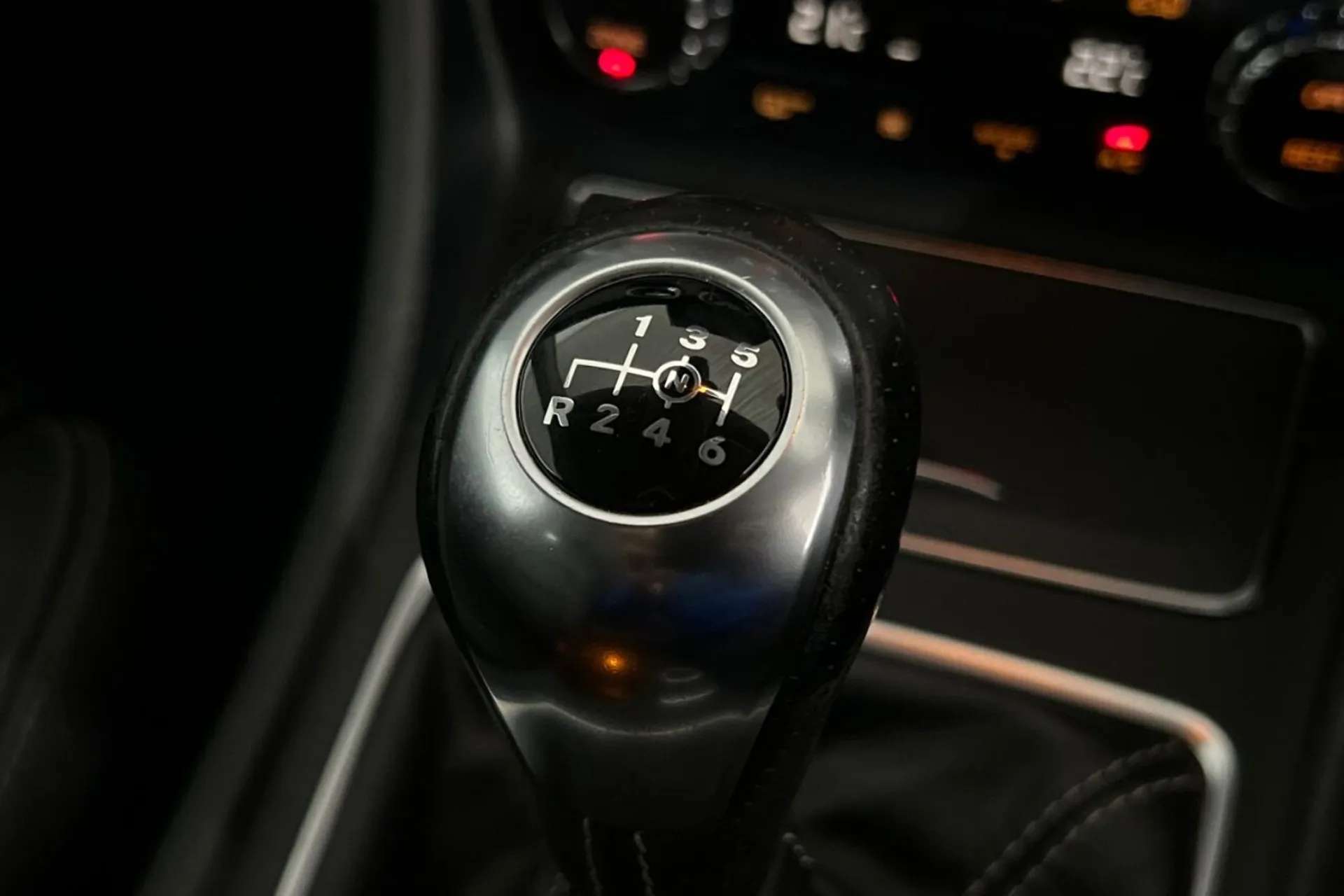 2018 MERCEDES-BENZ GLA CLASS 2018 MERCEDES-BENZ GLA CLASS