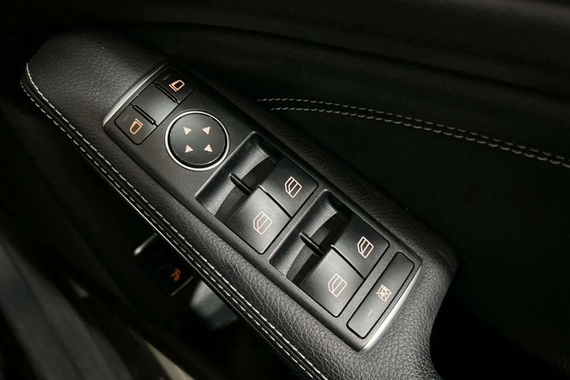 2018 MERCEDES-BENZ GLA CLASS 2018 MERCEDES-BENZ GLA CLASS