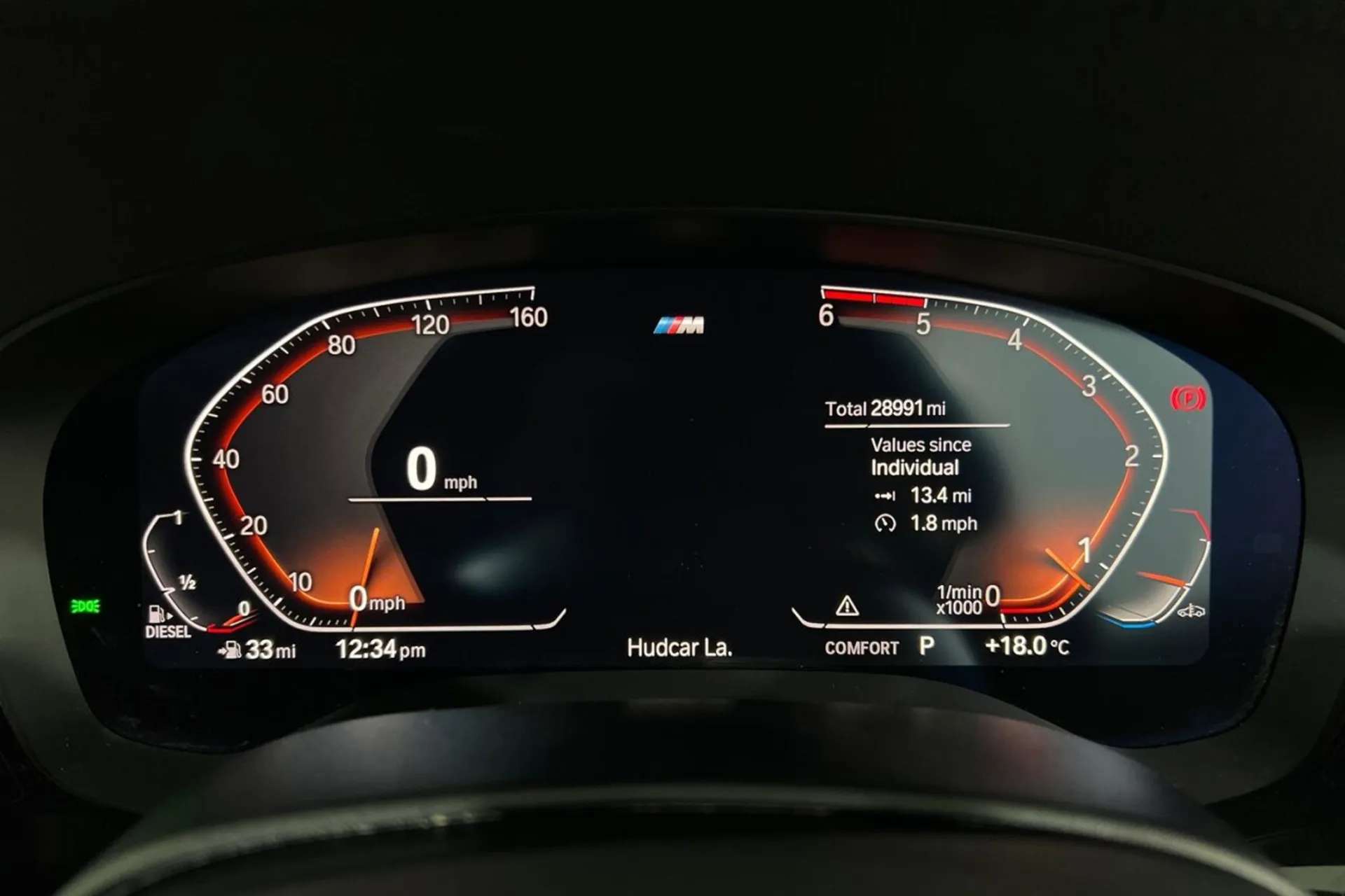 0 BMW 5 SERIES 0 BMW 5 SERIES