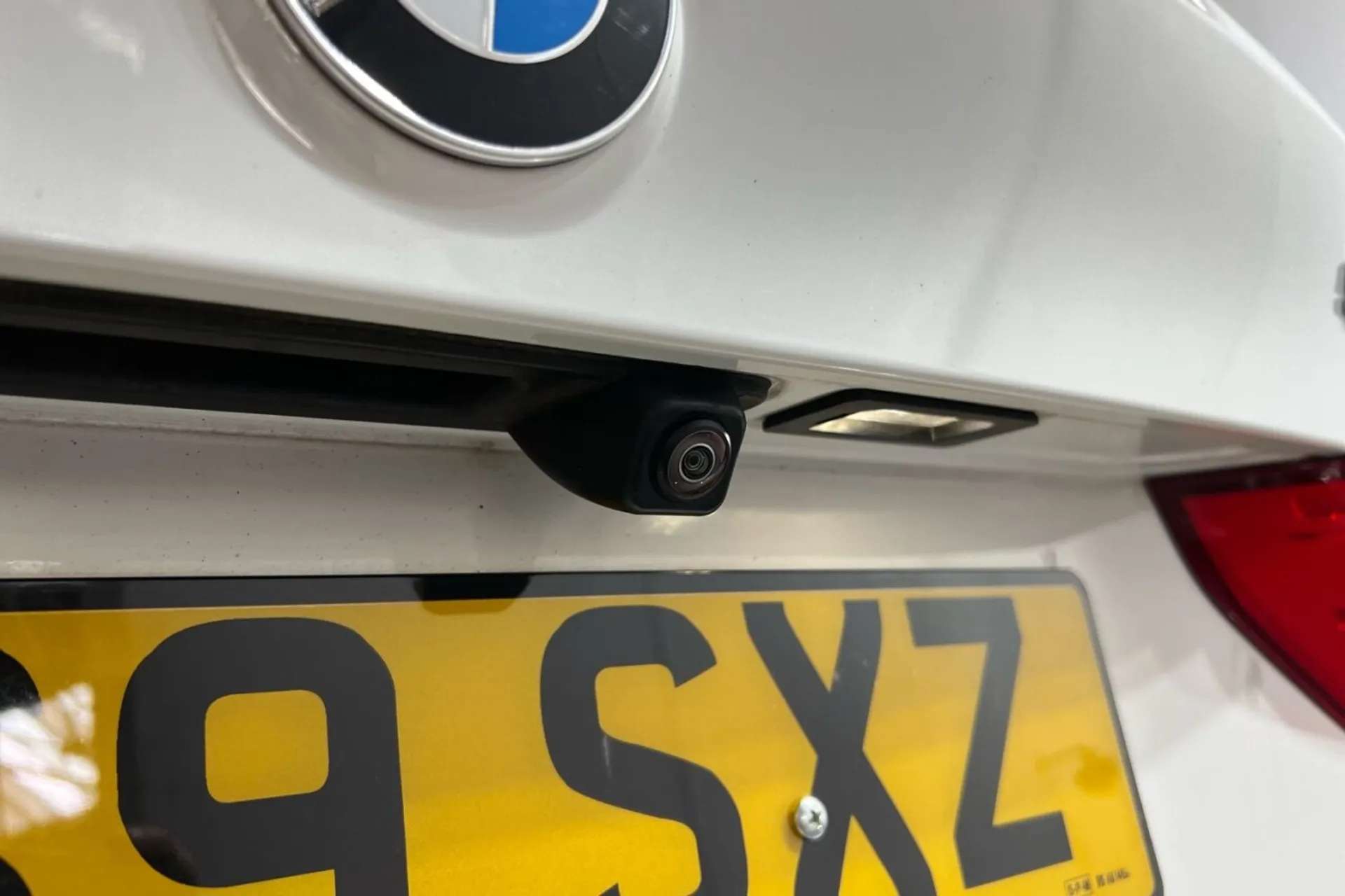 0 BMW 5 SERIES 0 BMW 5 SERIES