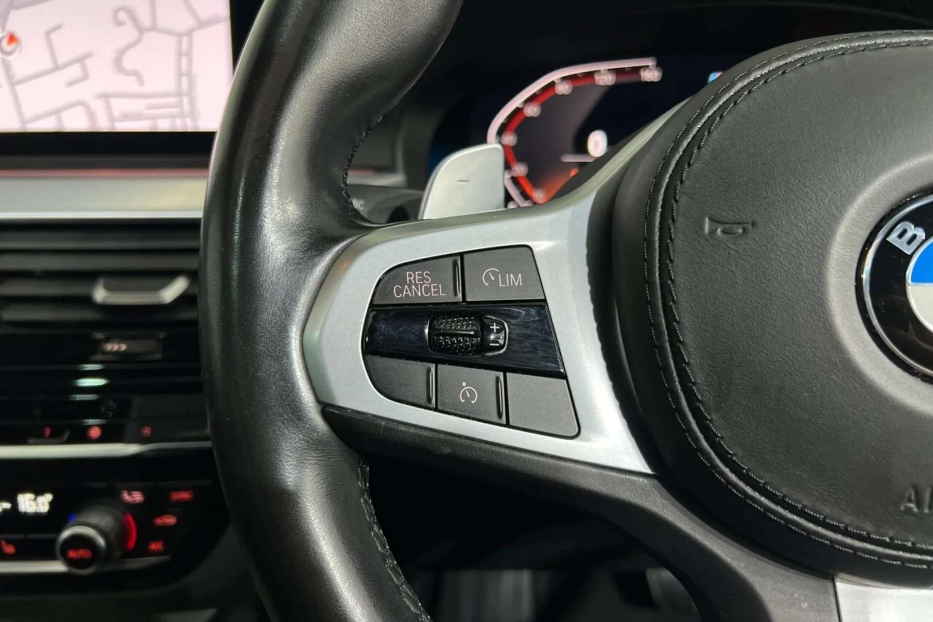 0 BMW 5 SERIES 0 BMW 5 SERIES