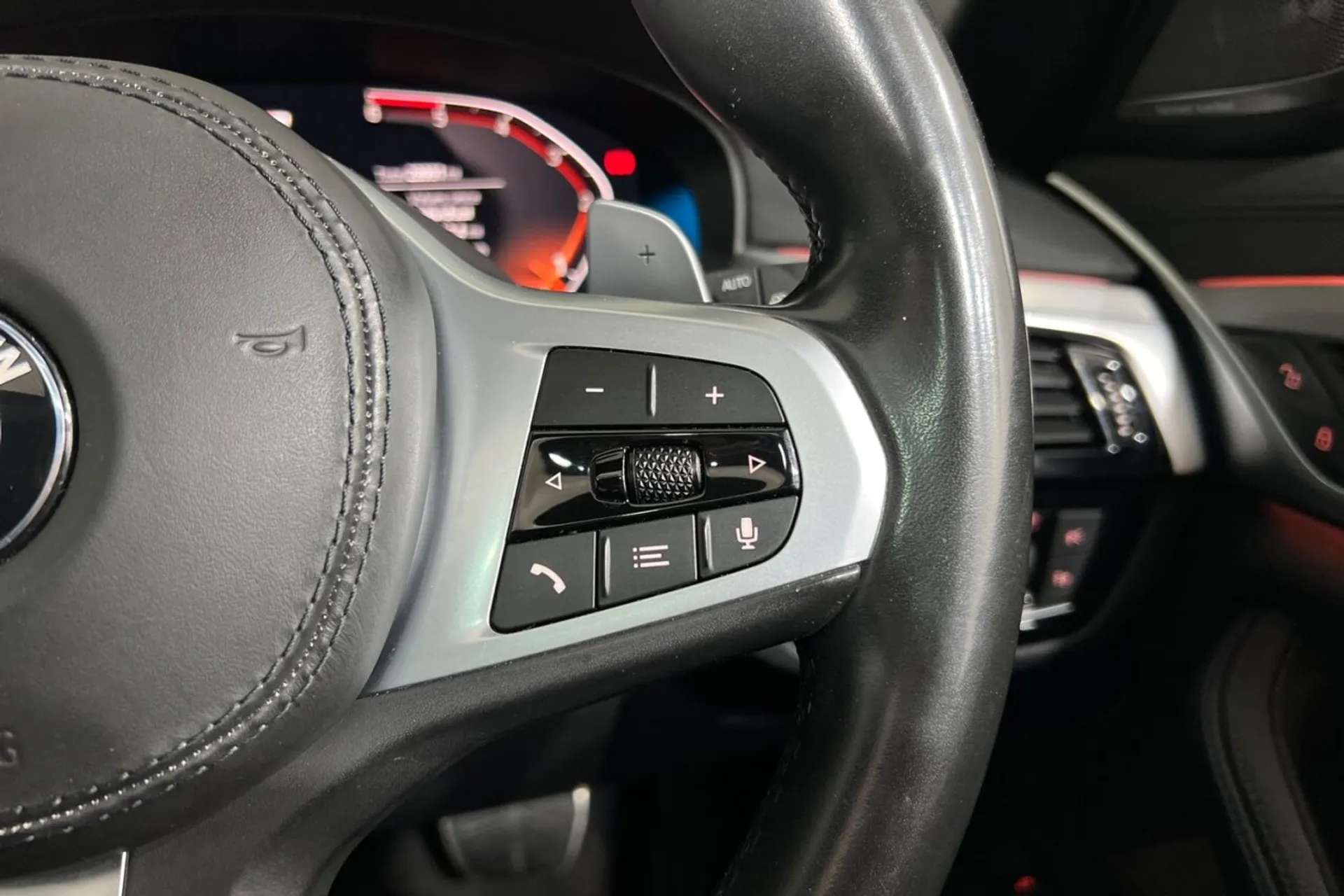 0 BMW 5 SERIES 0 BMW 5 SERIES