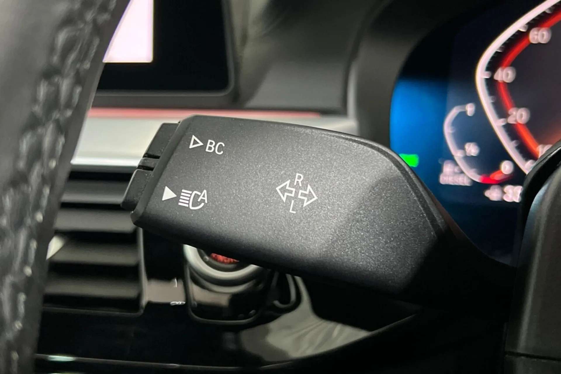 0 BMW 5 SERIES 0 BMW 5 SERIES