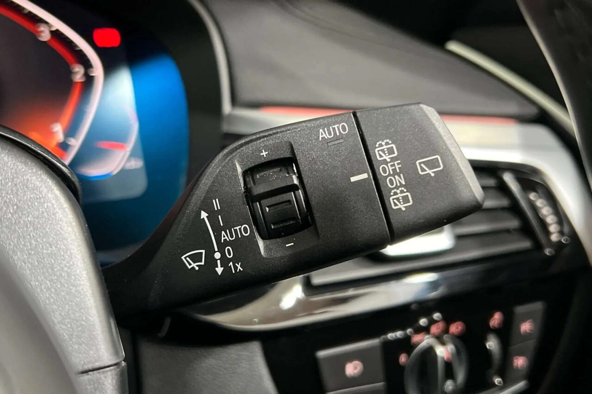 0 BMW 5 SERIES 0 BMW 5 SERIES