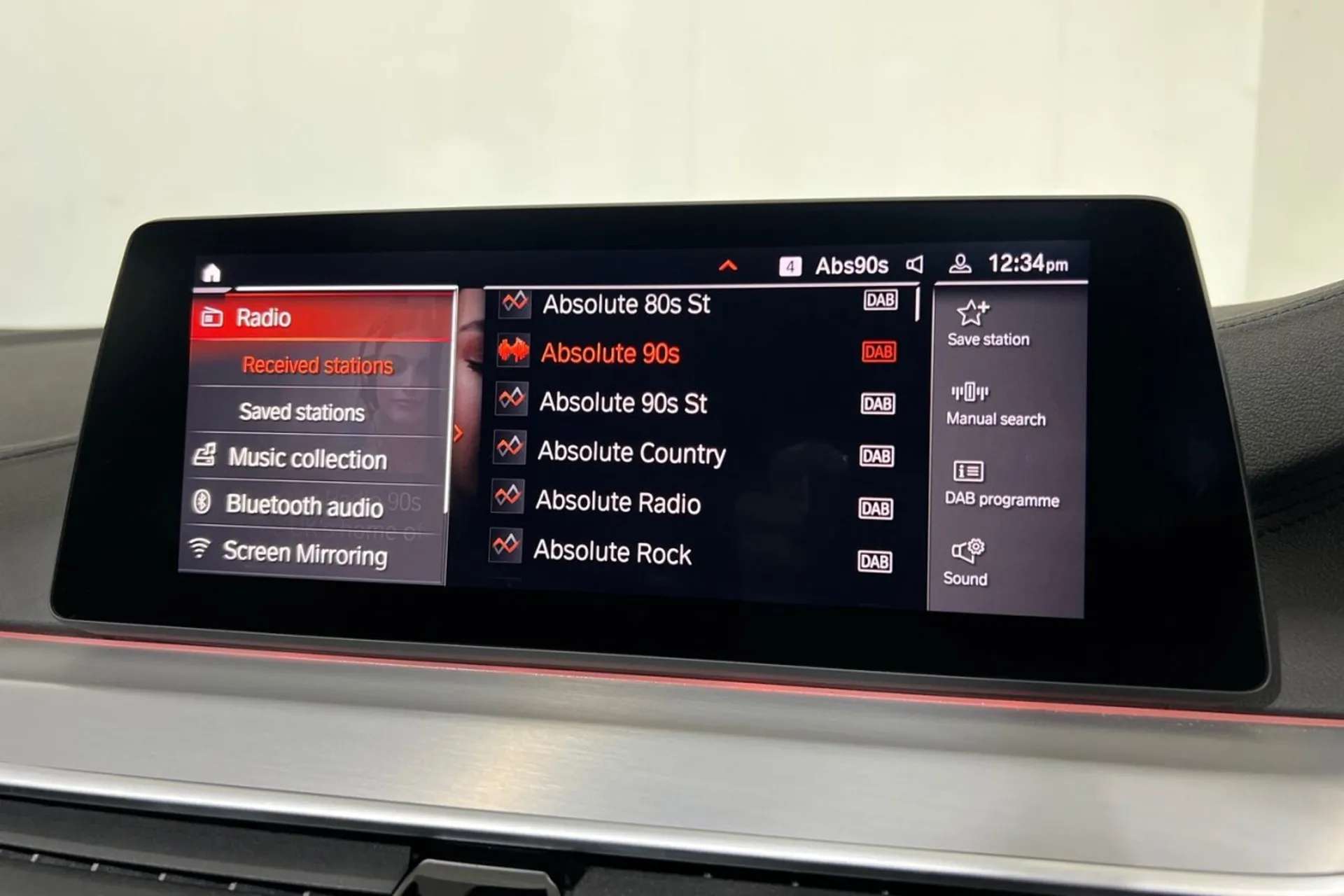 0 BMW 5 SERIES 0 BMW 5 SERIES