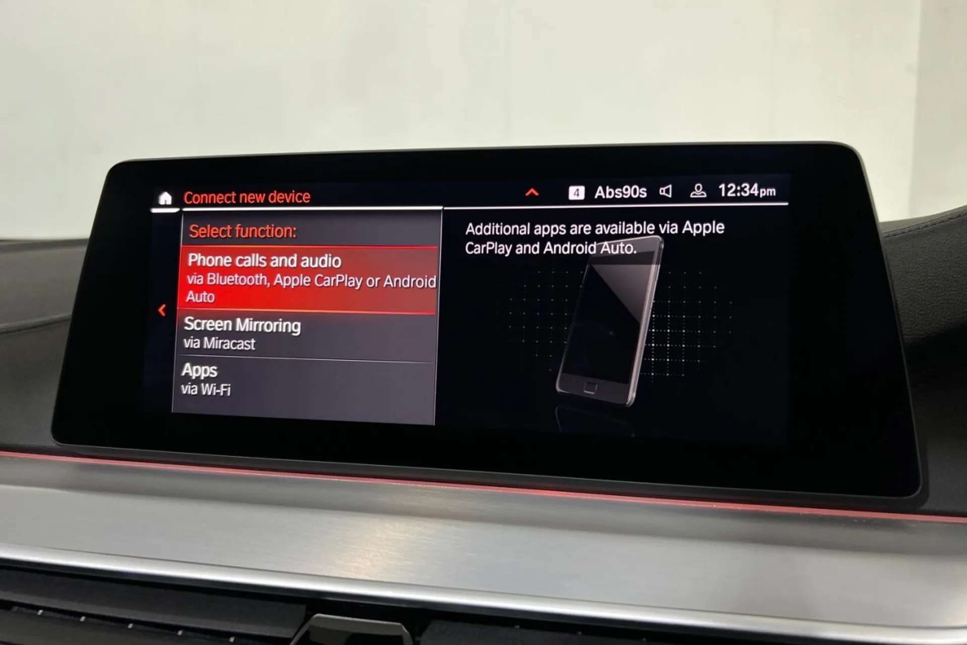 0 BMW 5 SERIES 0 BMW 5 SERIES