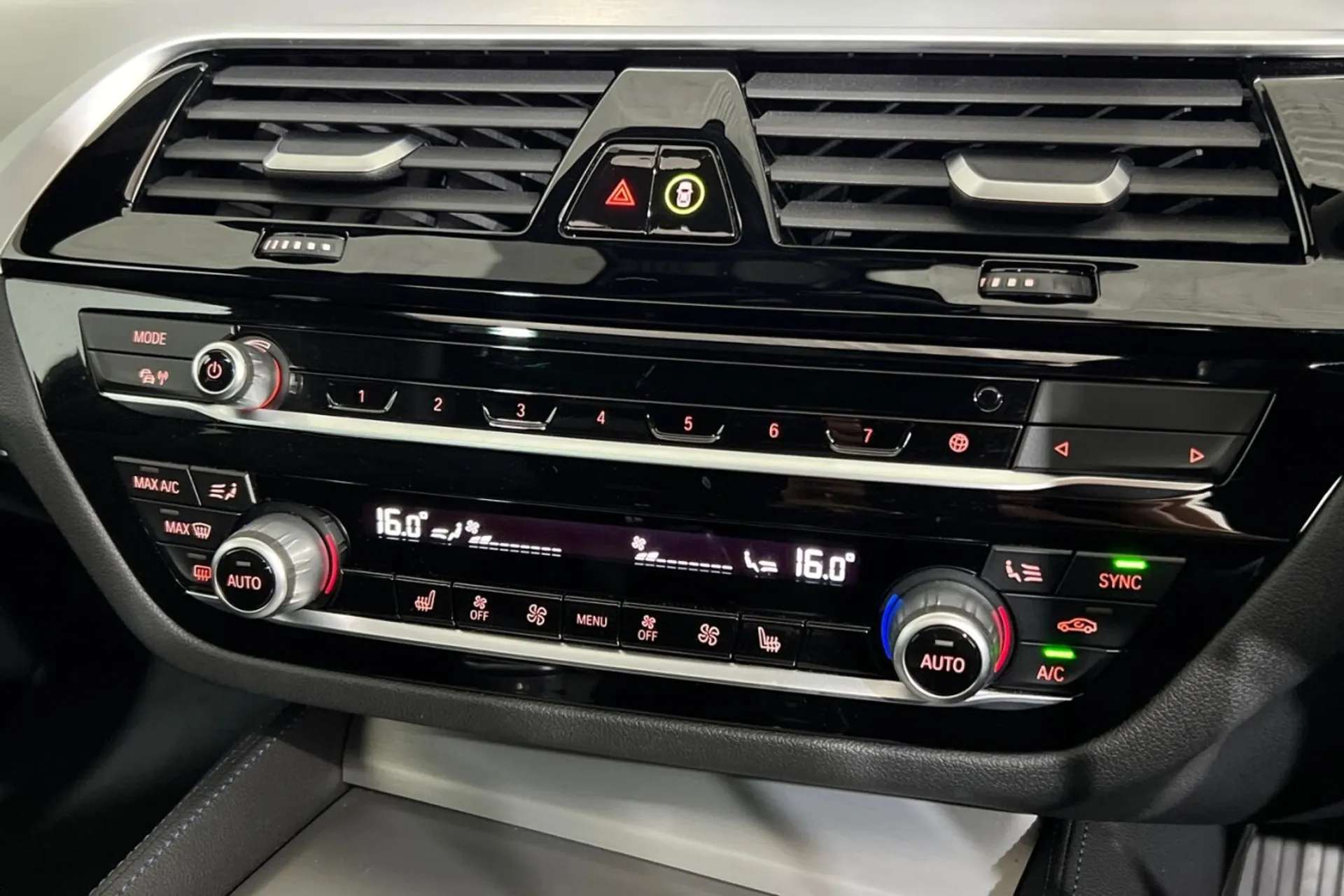 0 BMW 5 SERIES 0 BMW 5 SERIES