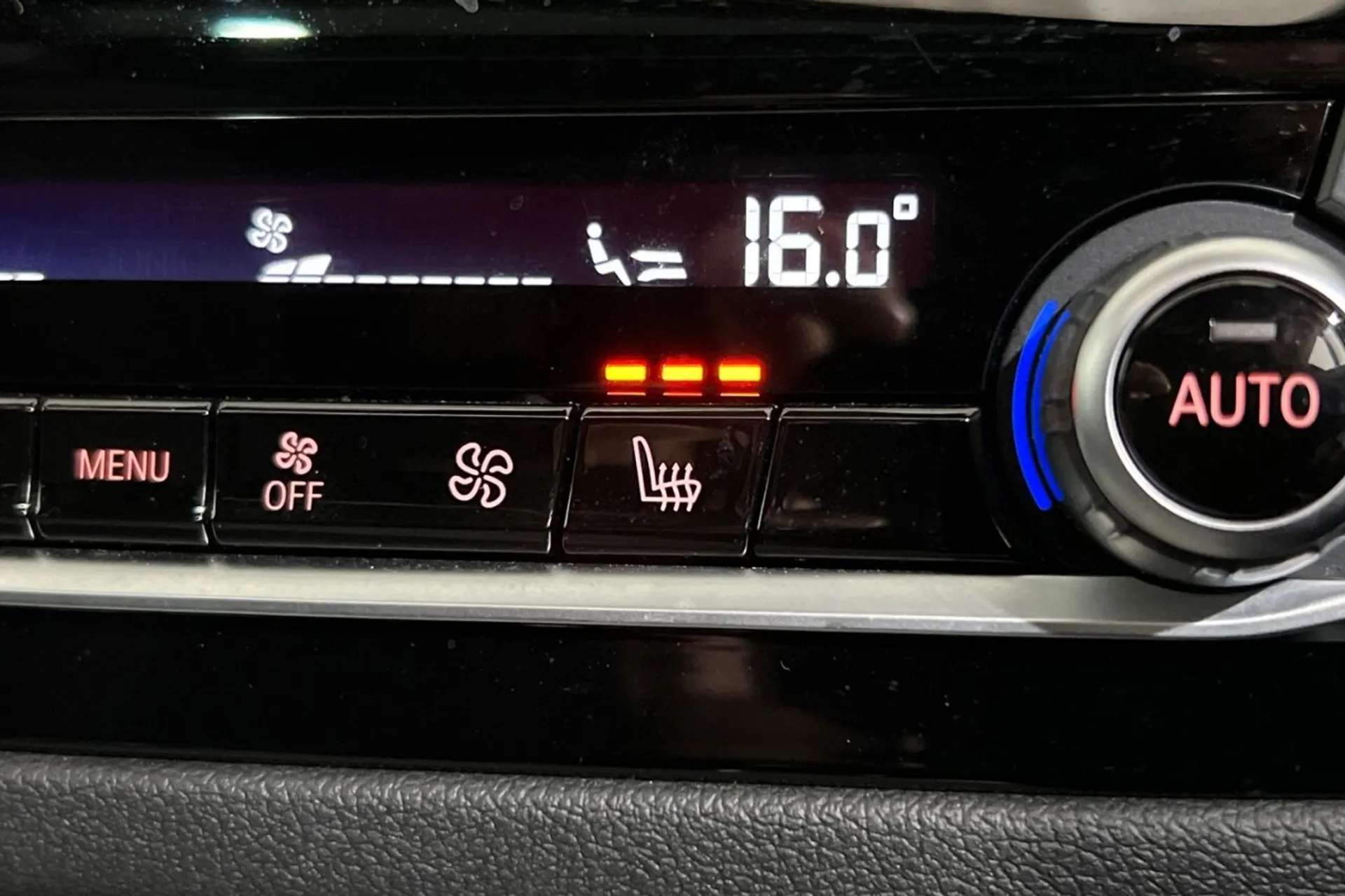 0 BMW 5 SERIES 0 BMW 5 SERIES