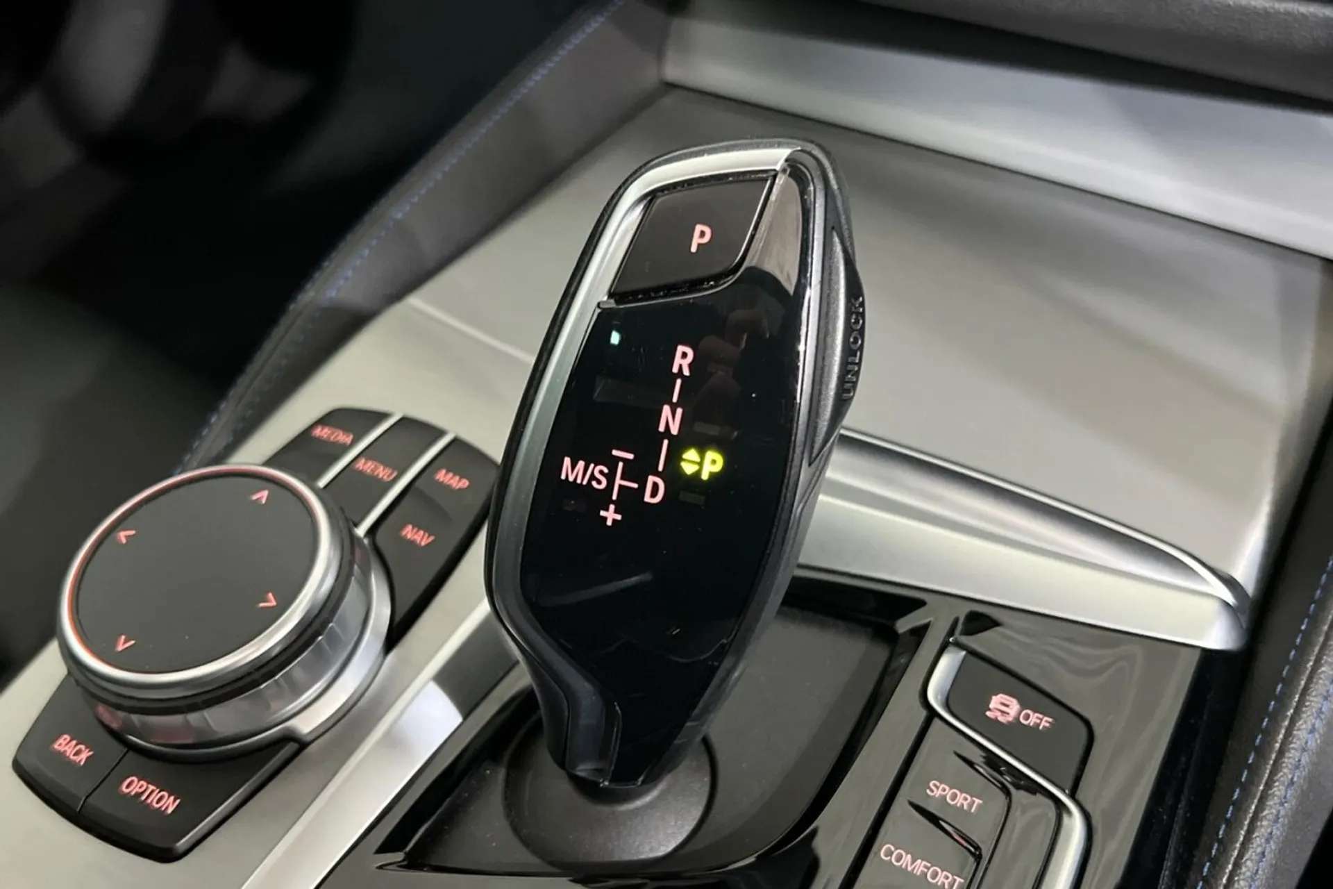 0 BMW 5 SERIES 0 BMW 5 SERIES