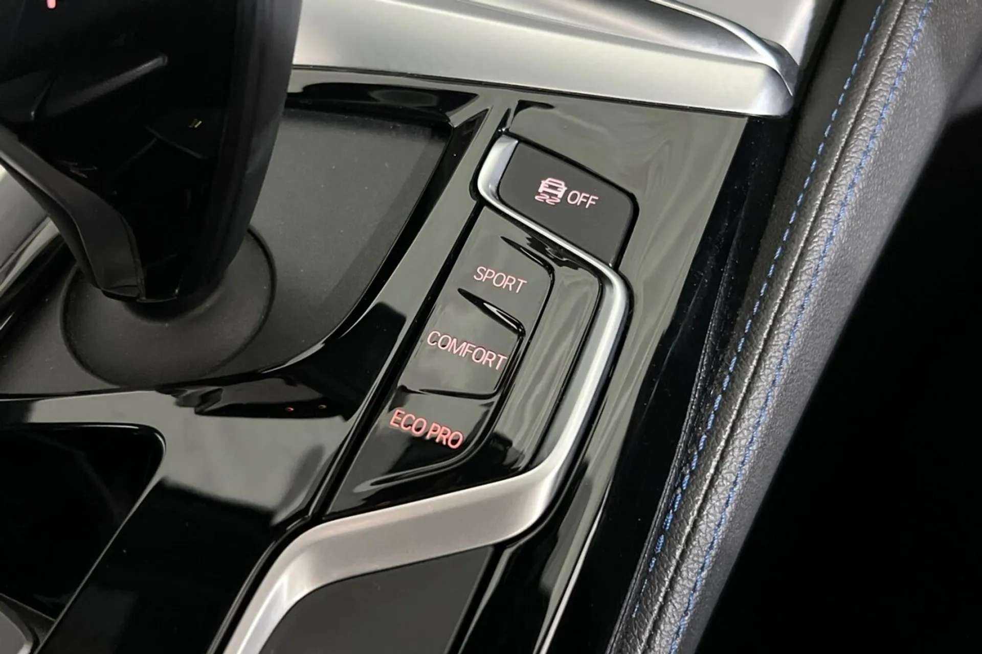 0 BMW 5 SERIES 0 BMW 5 SERIES