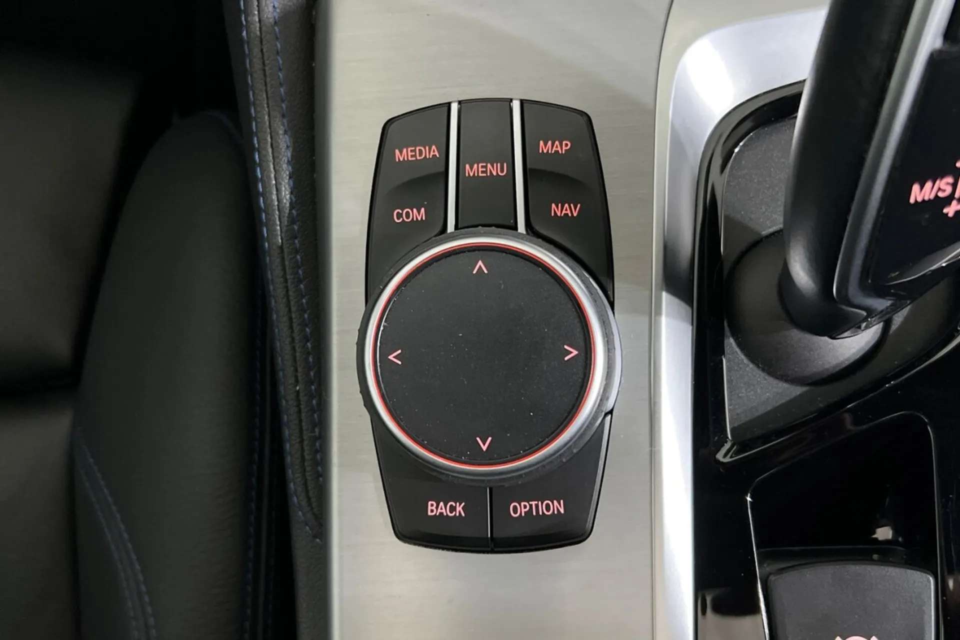 0 BMW 5 SERIES 0 BMW 5 SERIES