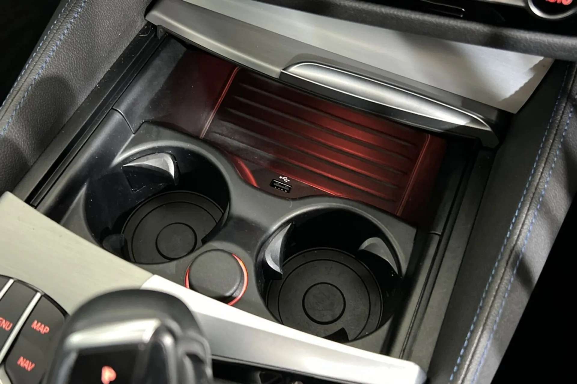 0 BMW 5 SERIES 0 BMW 5 SERIES