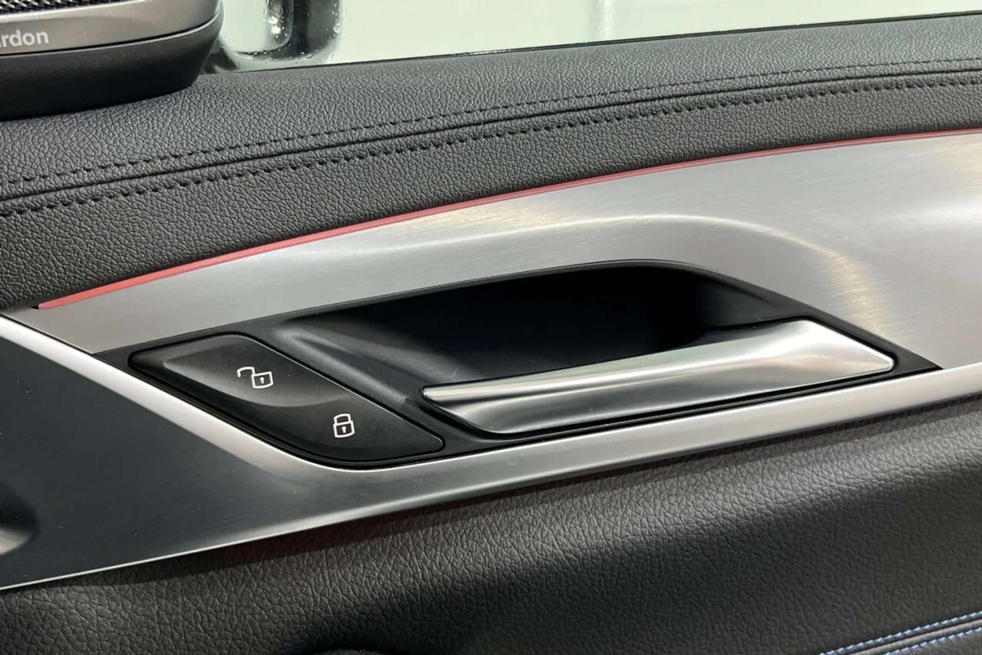 0 BMW 5 SERIES 0 BMW 5 SERIES